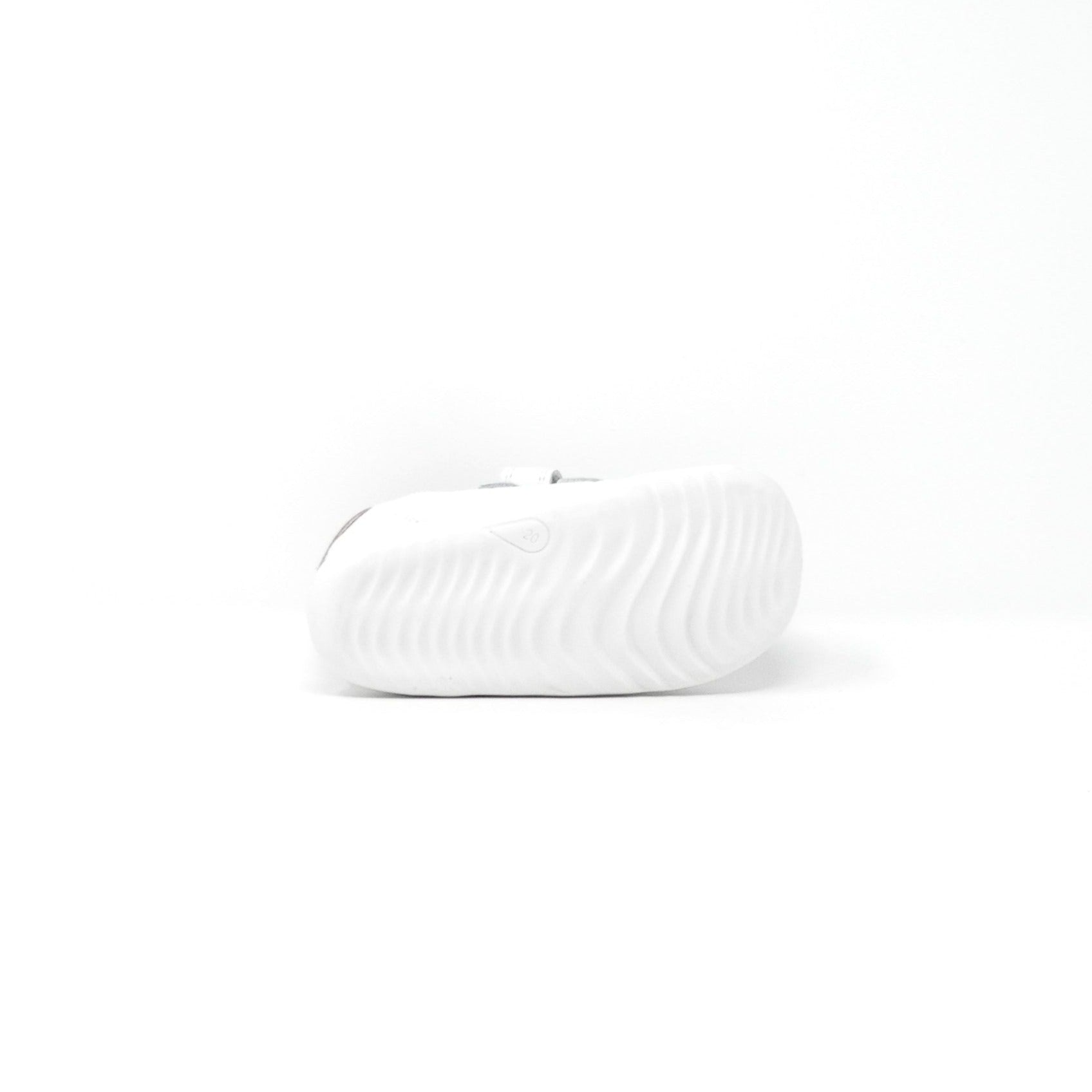 BOBUX - Sneakers Step Up Sprite