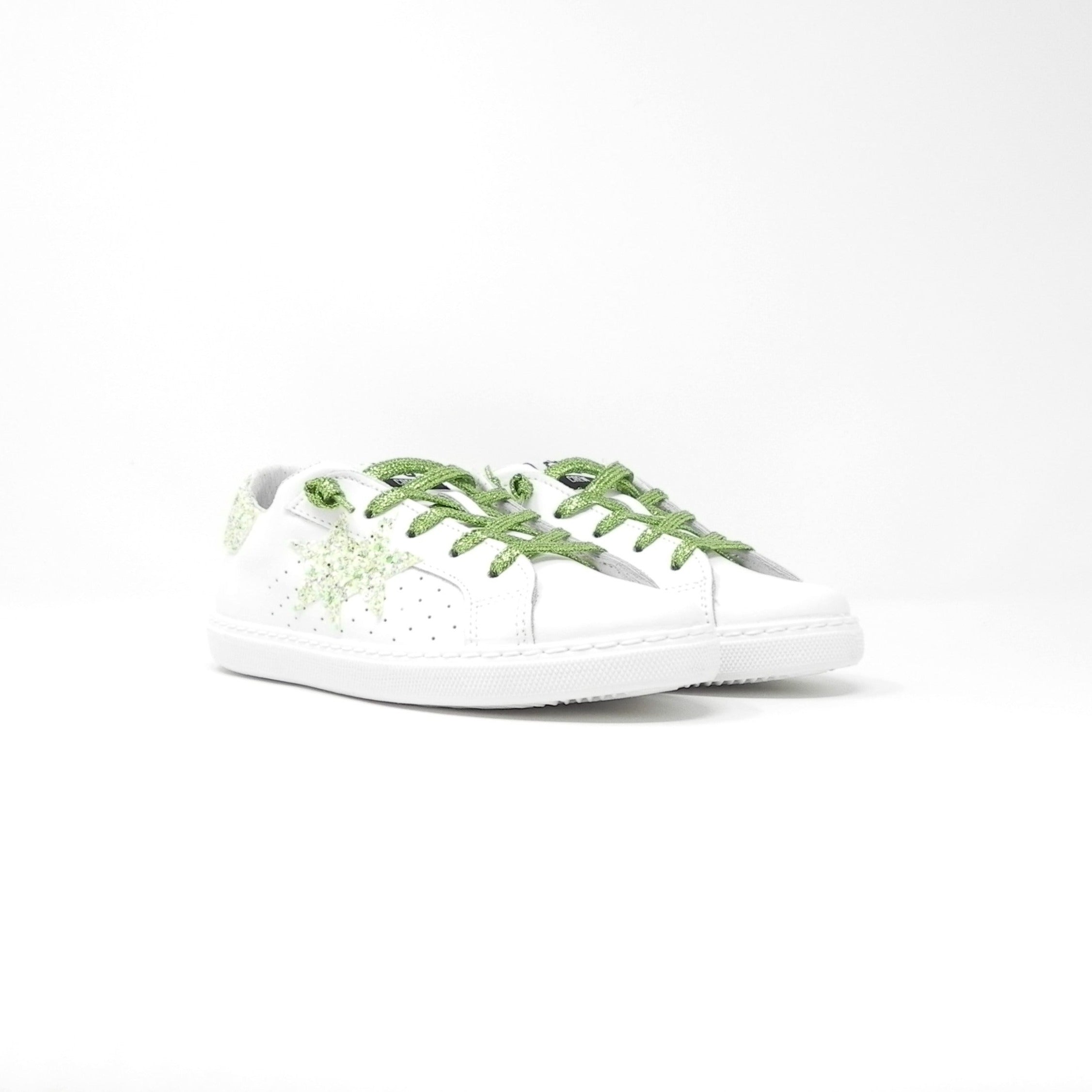 2STAR - Sneakers