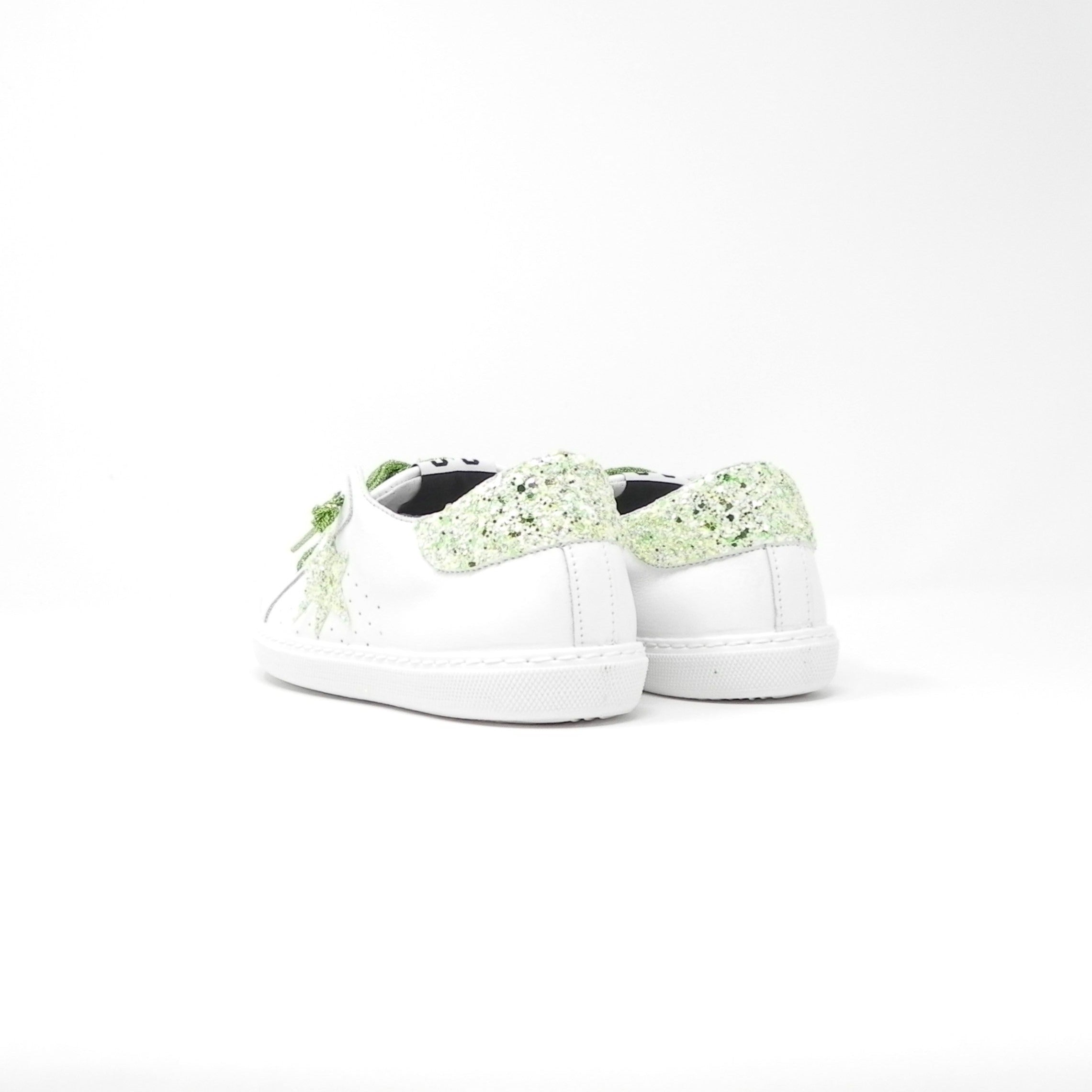 2STAR - Sneakers