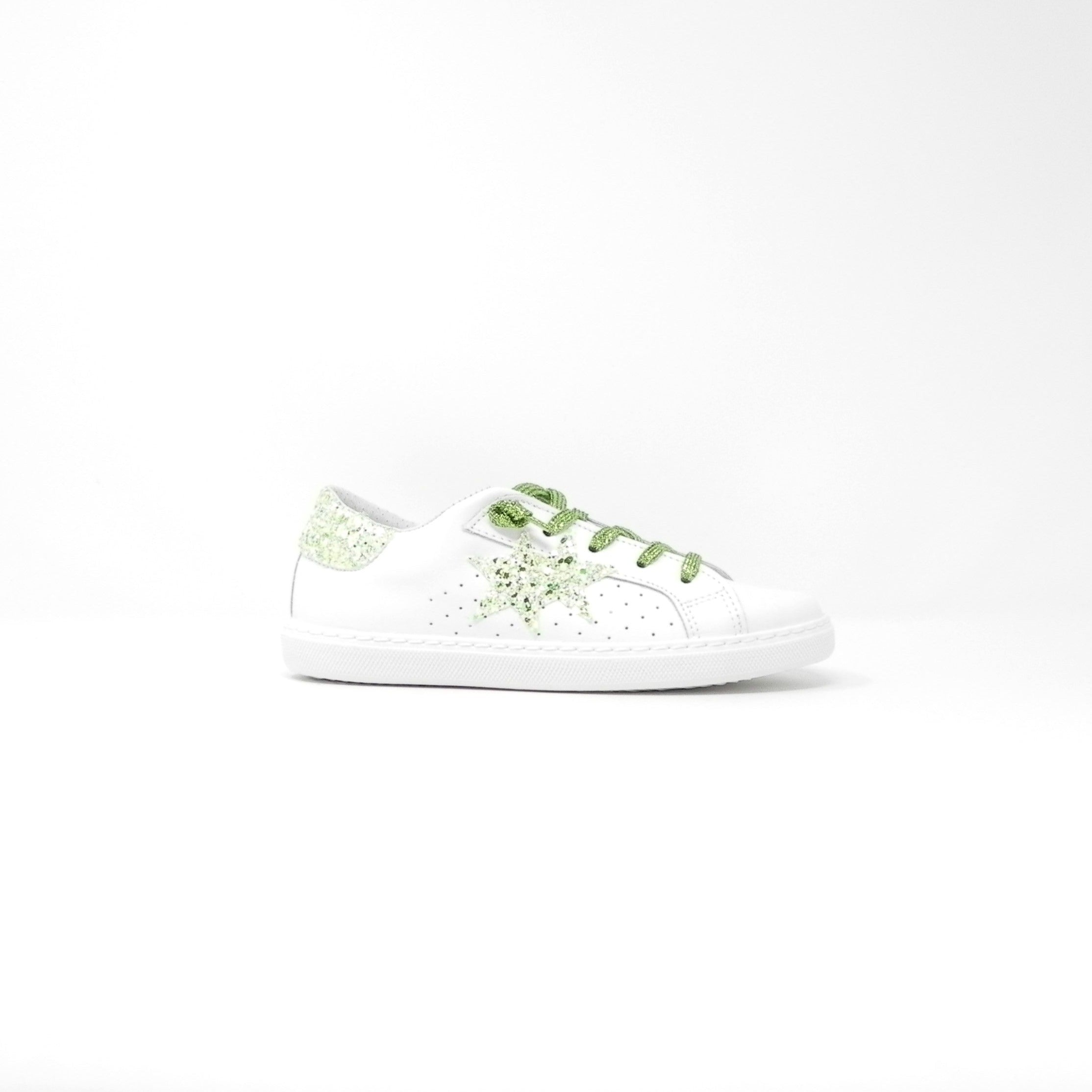 2STAR - Sneakers