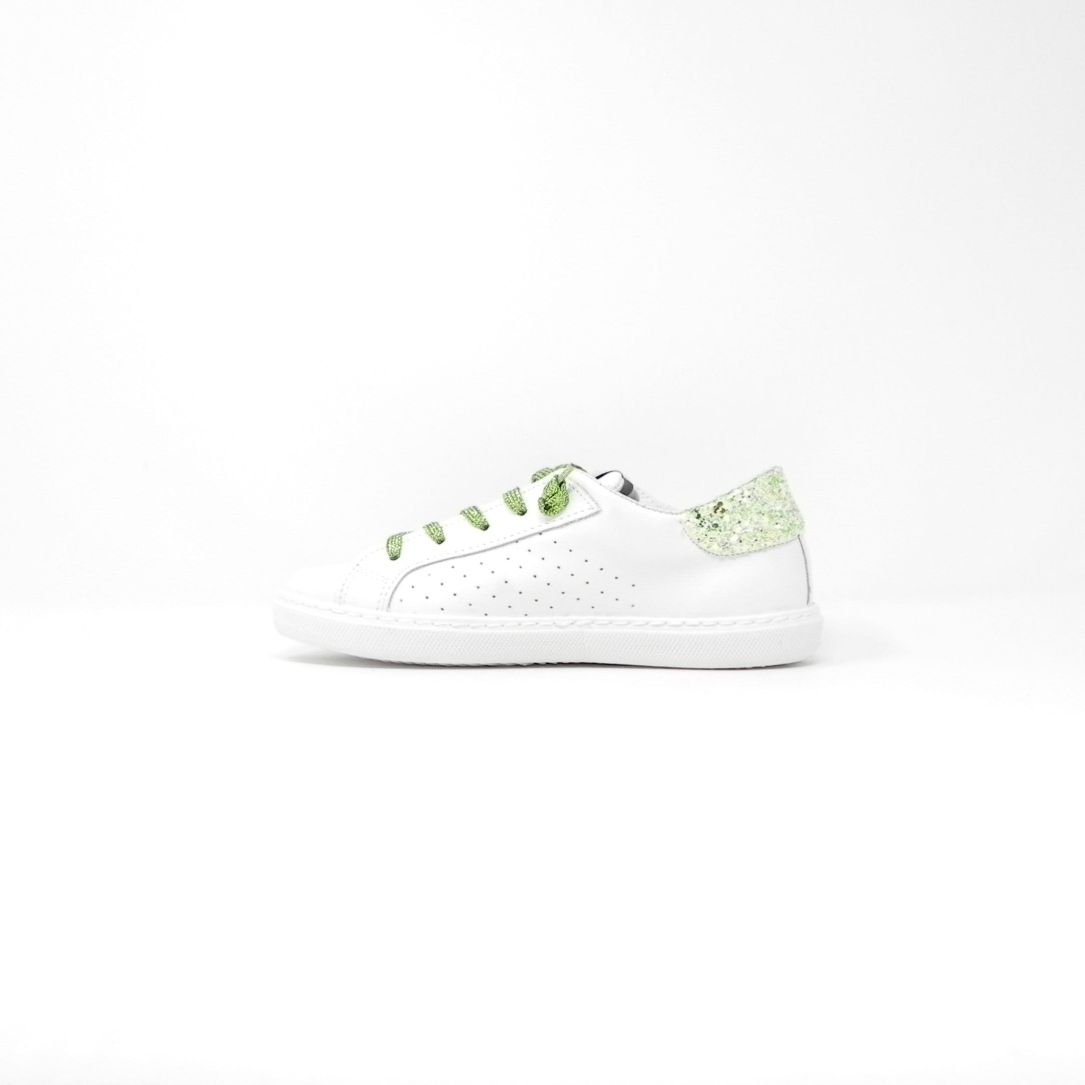 2STAR - Sneakers