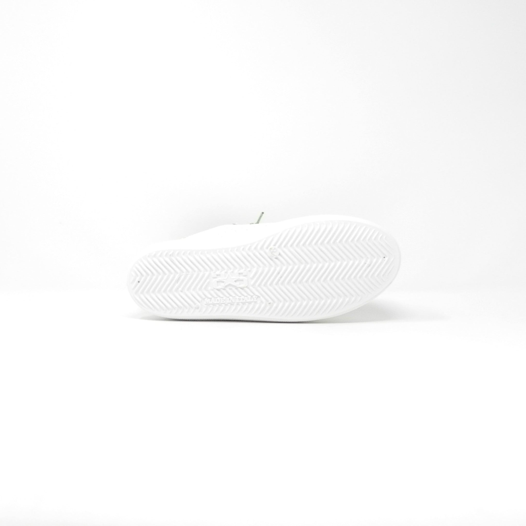 2STAR - Sneakers