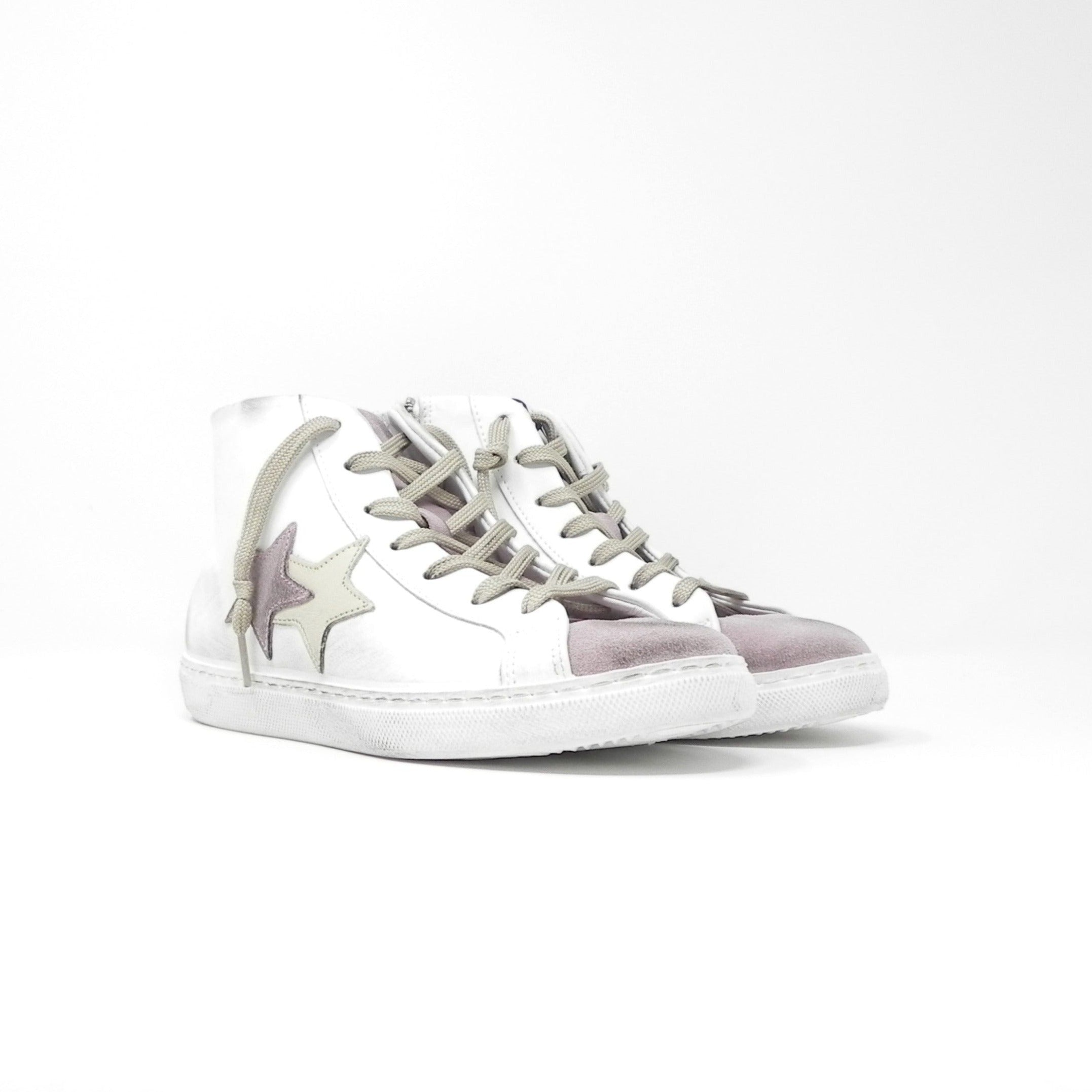 2STAR - Sneakers