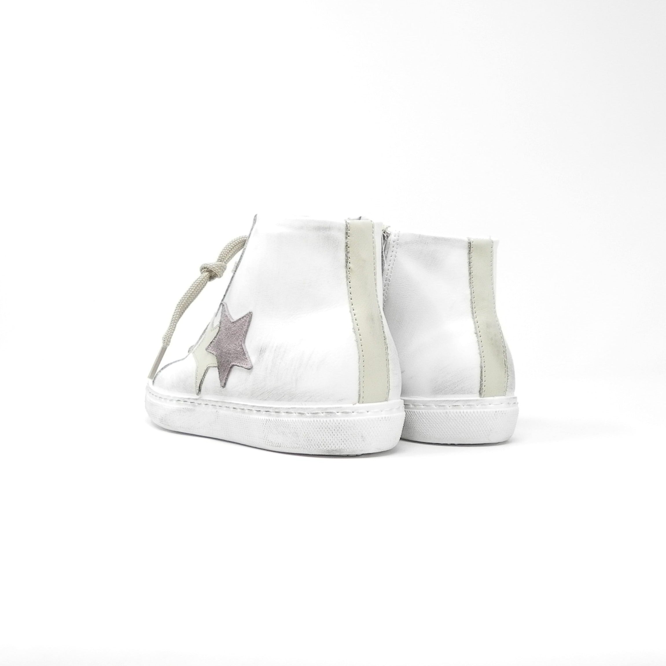 2STAR - Sneakers