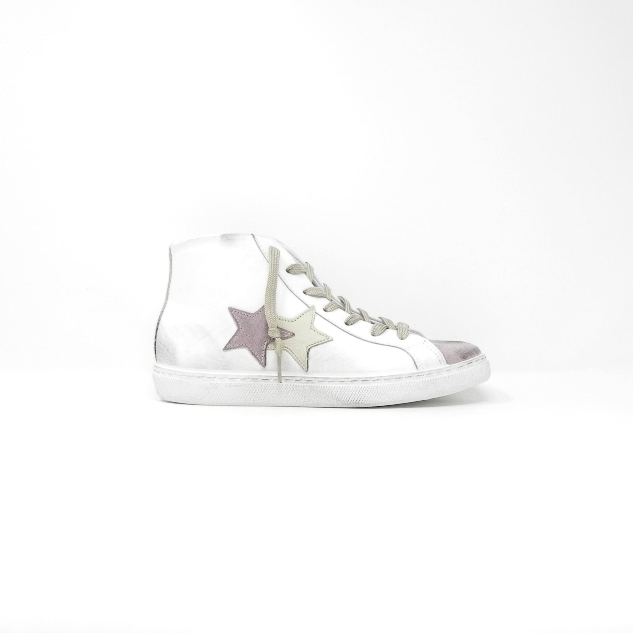 2STAR - Sneakers