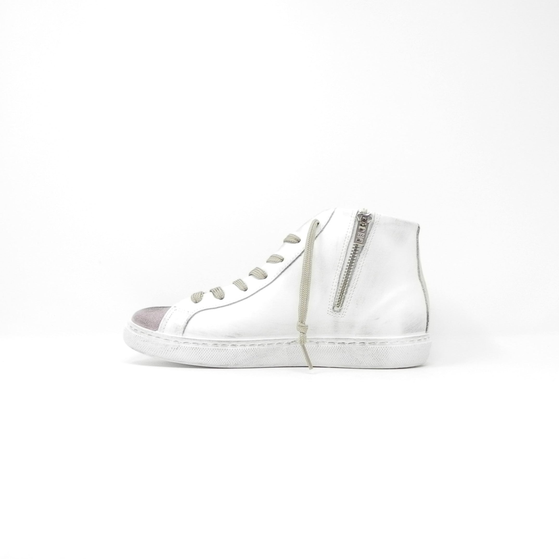 2STAR - Sneakers
