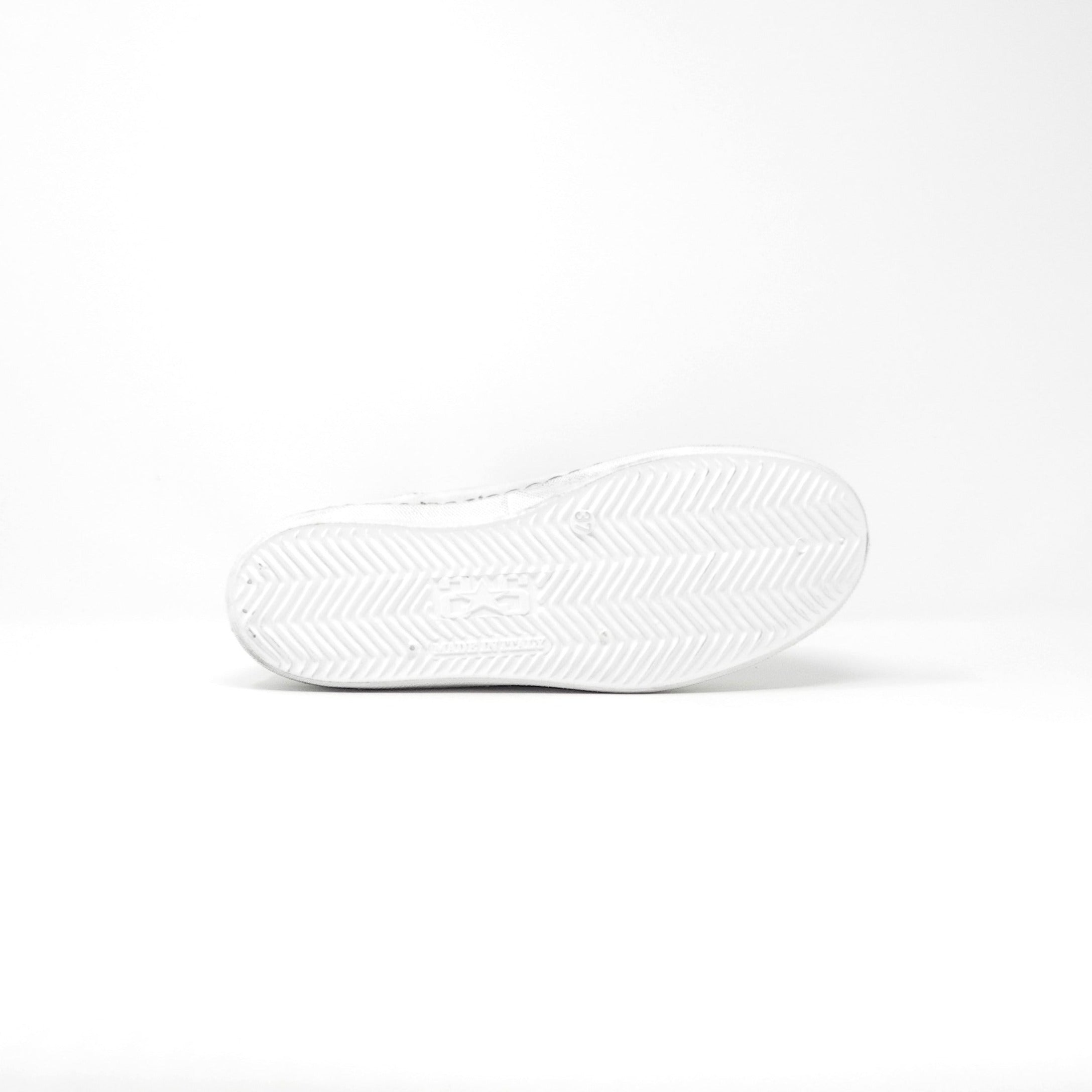 2STAR - Sneakers