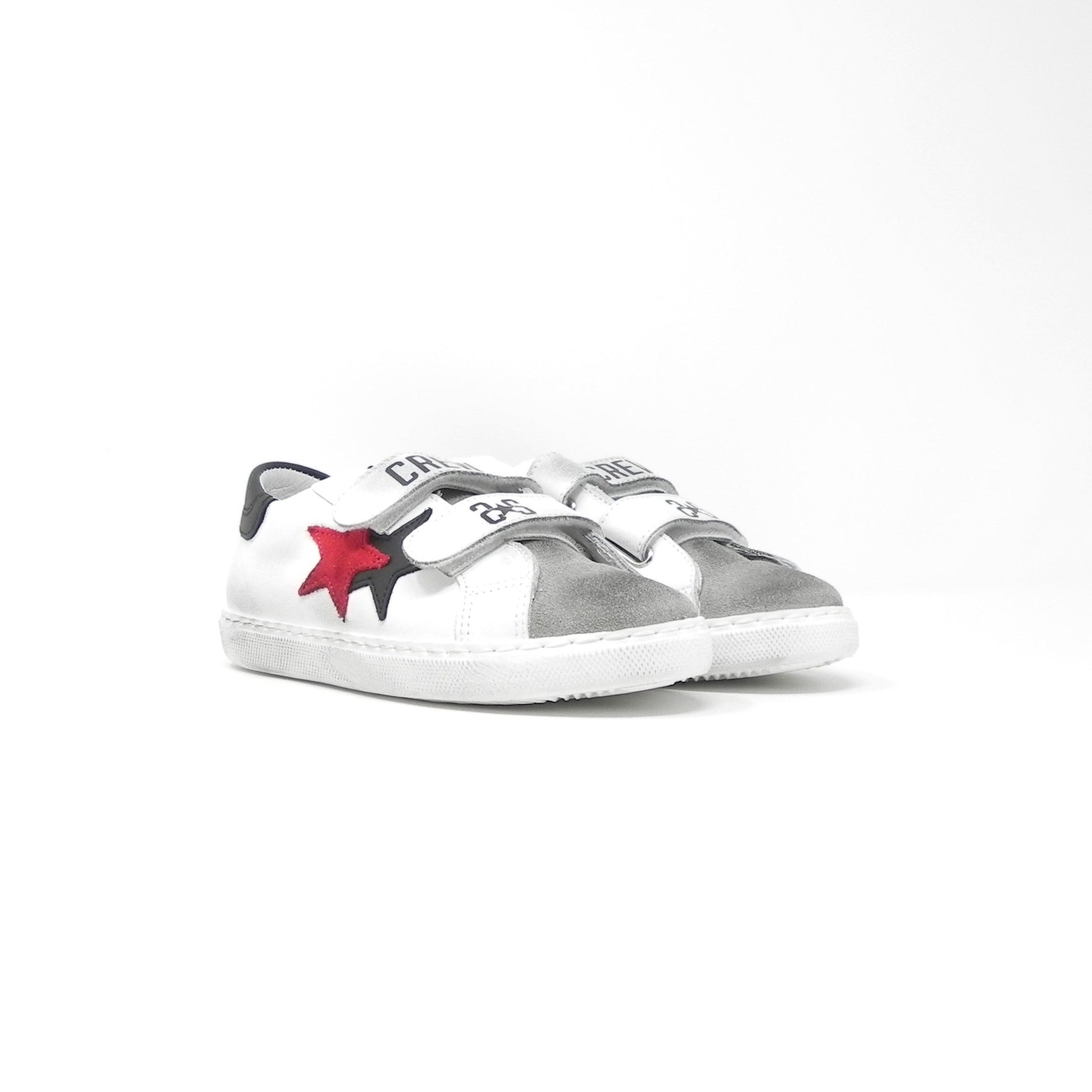 2STAR - Sneakers