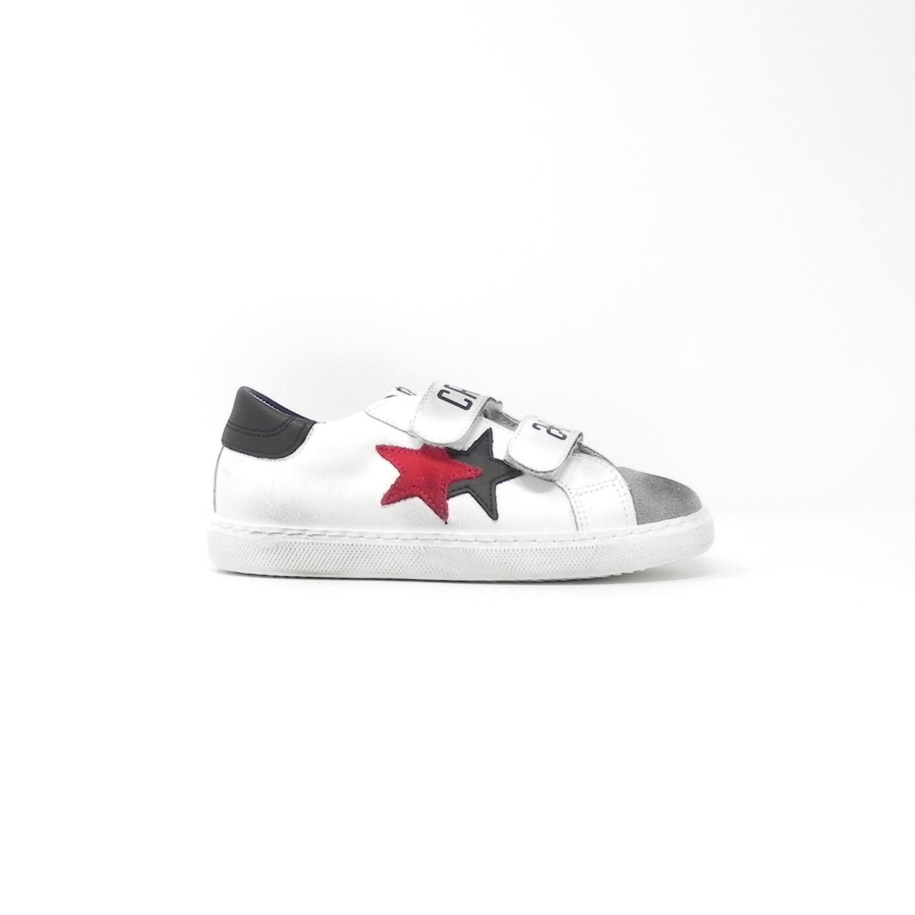2STAR - Sneakers