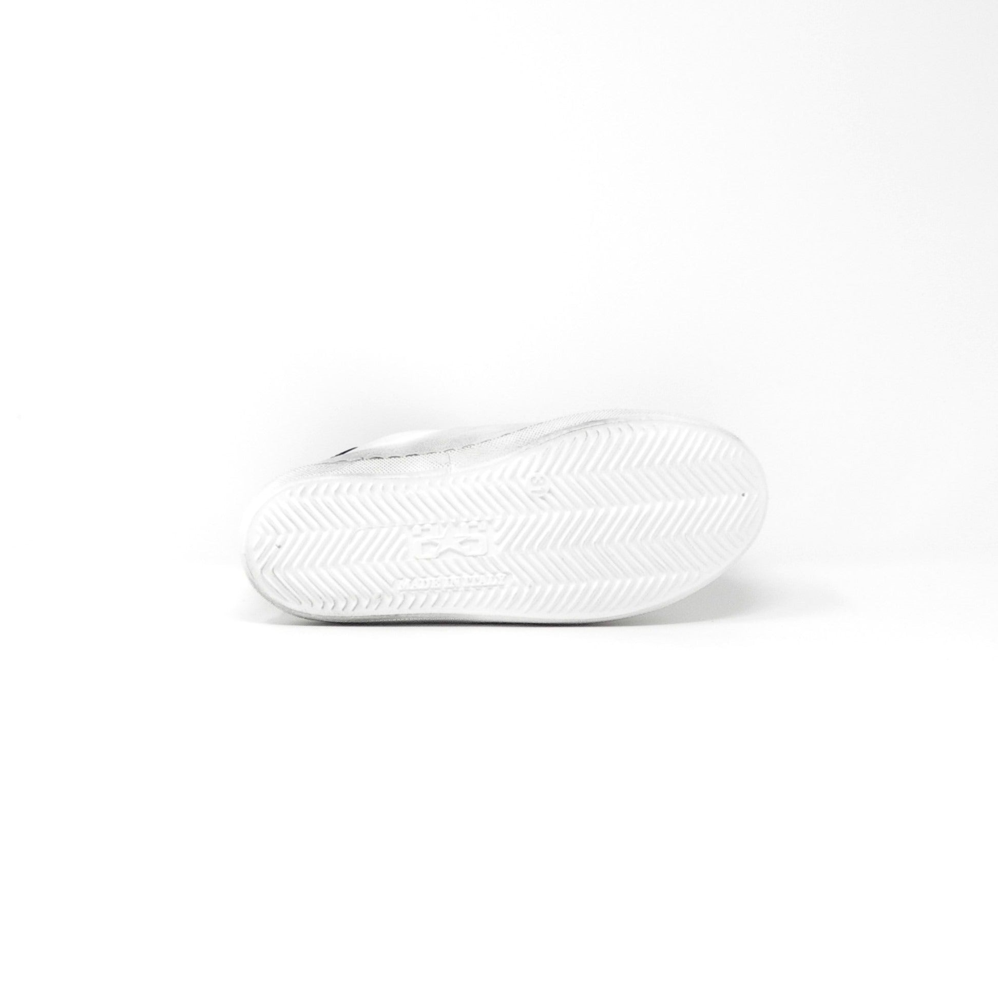 2STAR - Sneakers