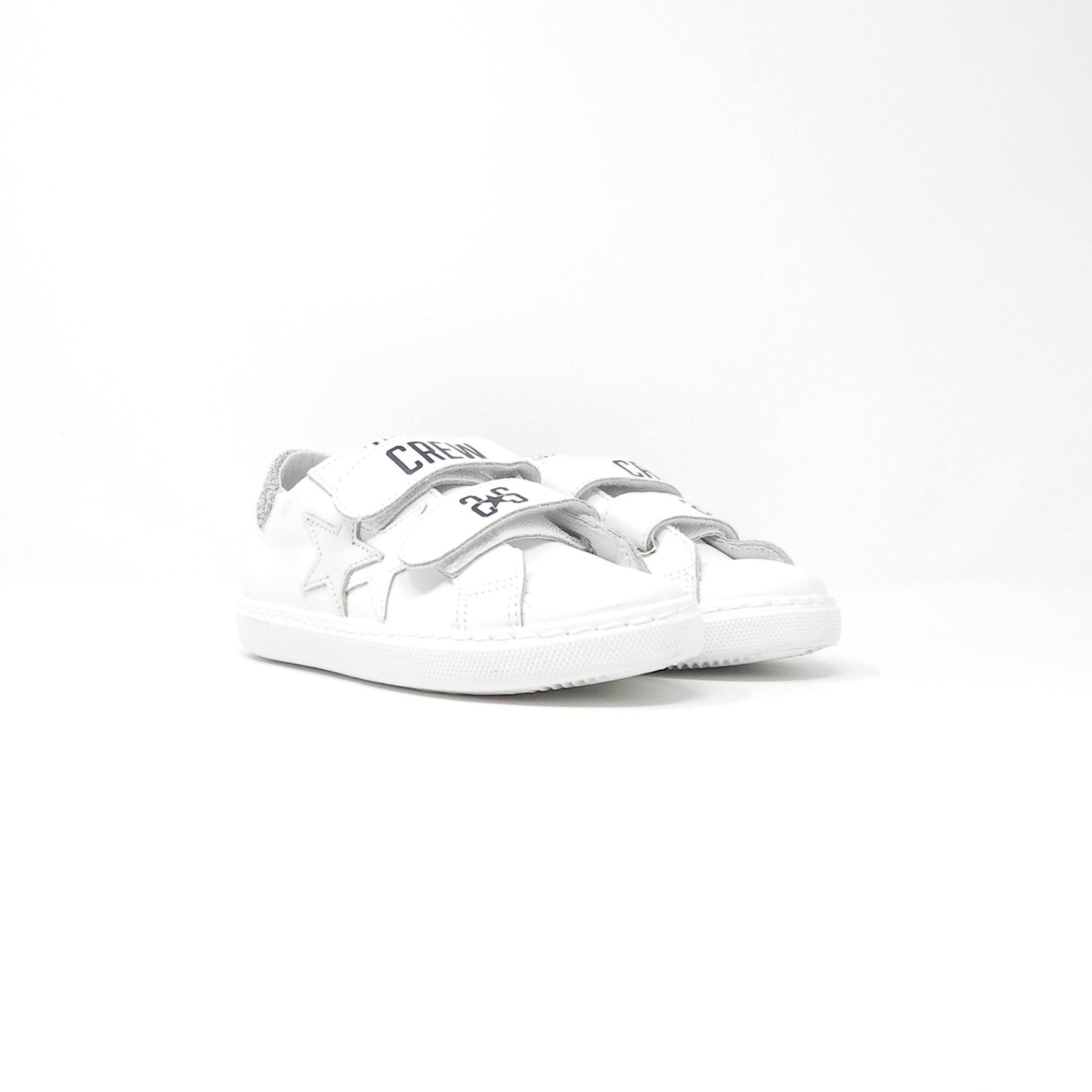 2STAR - Sneakers
