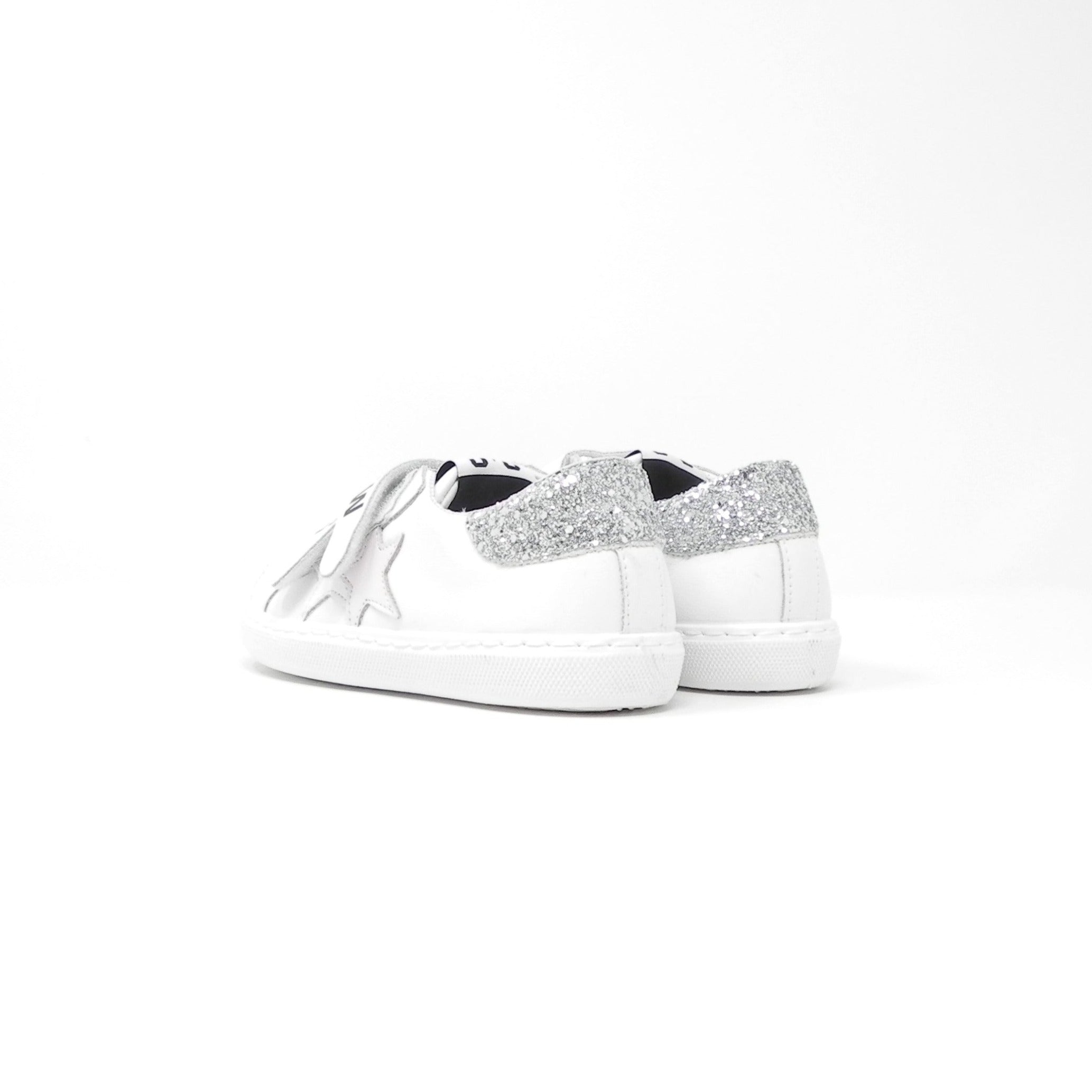 2STAR - Sneakers