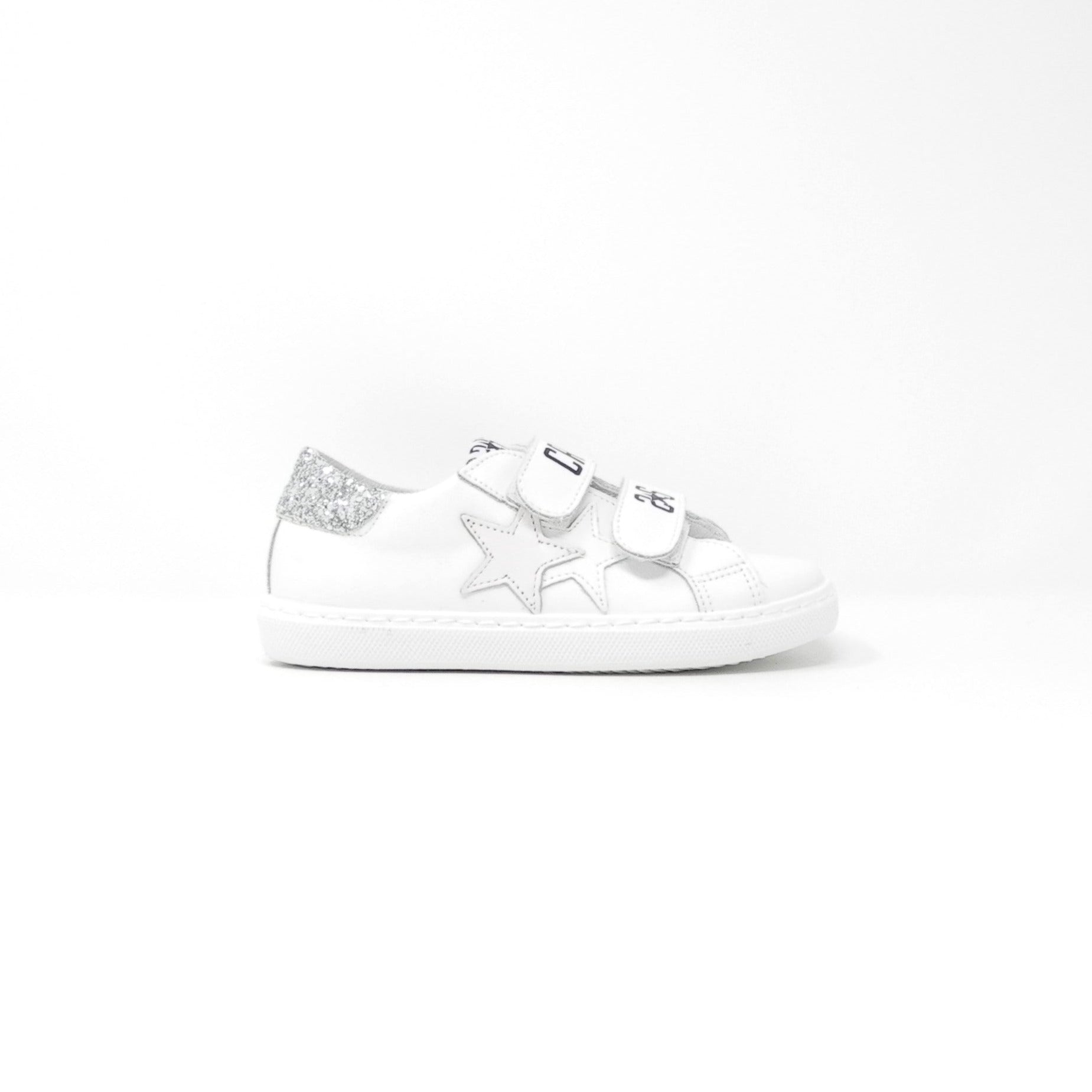 2STAR - Sneakers