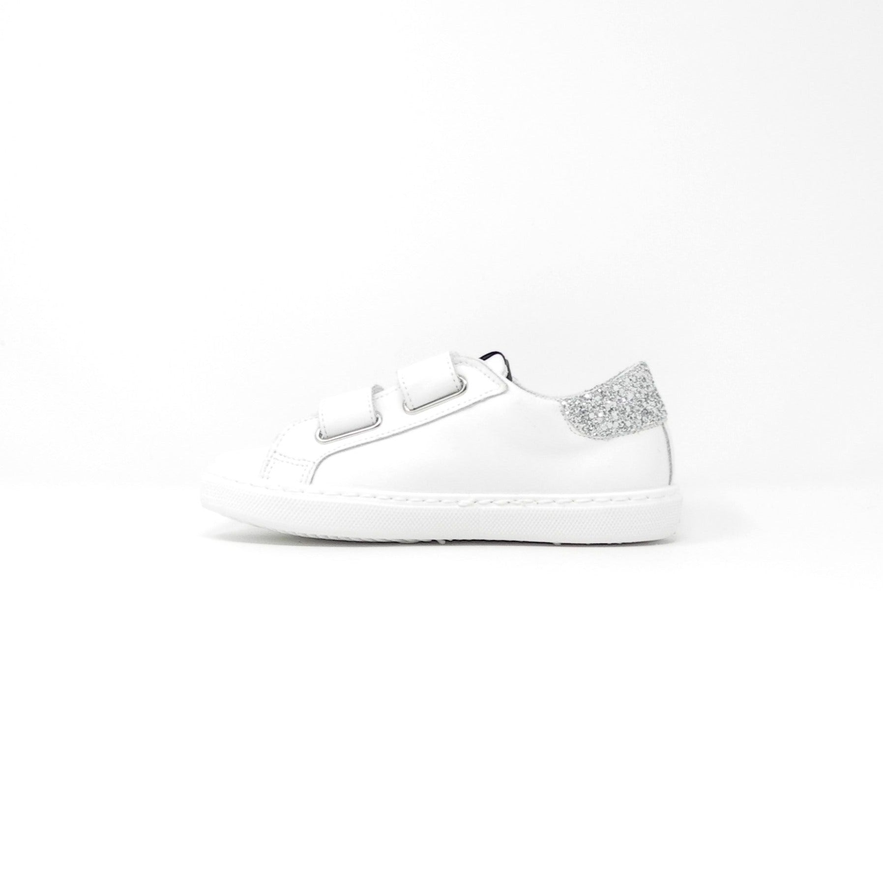 2STAR - Sneakers