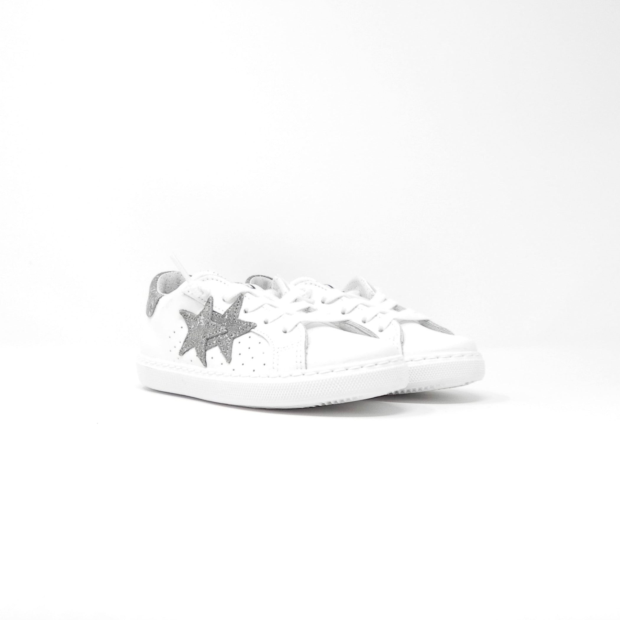 2STAR - Sneakers