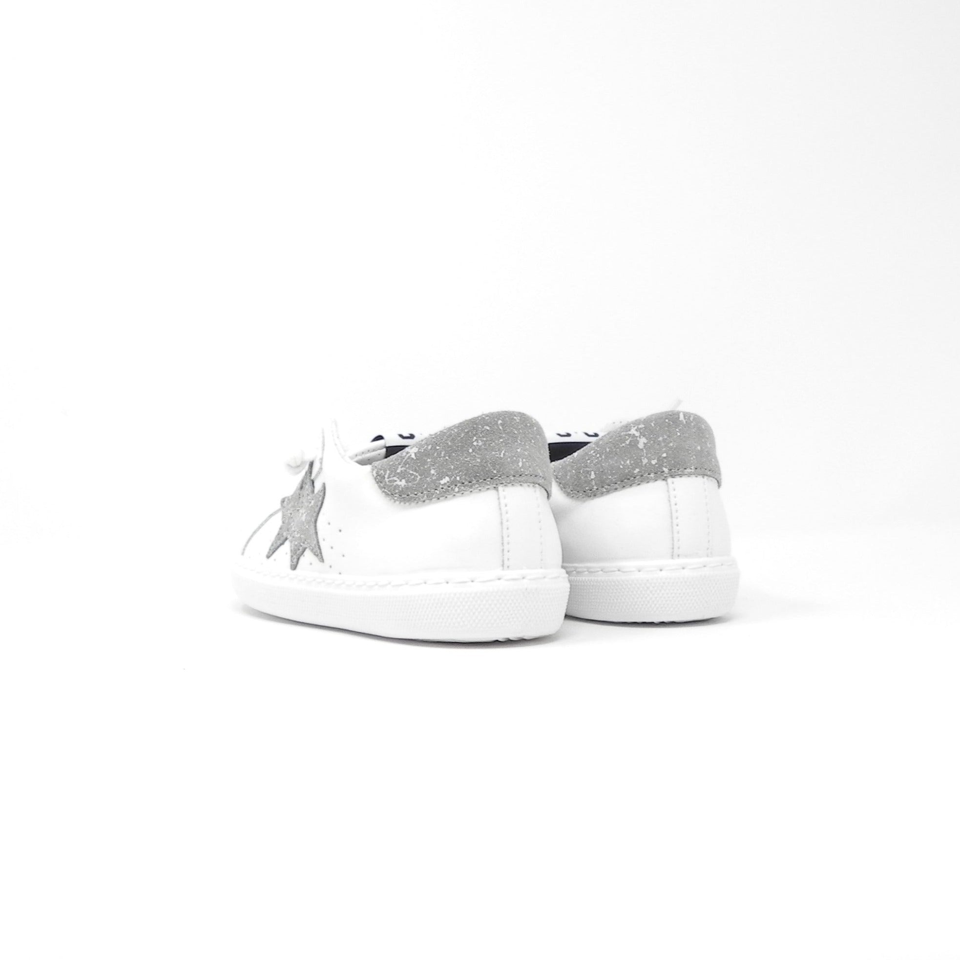 2STAR - Sneakers