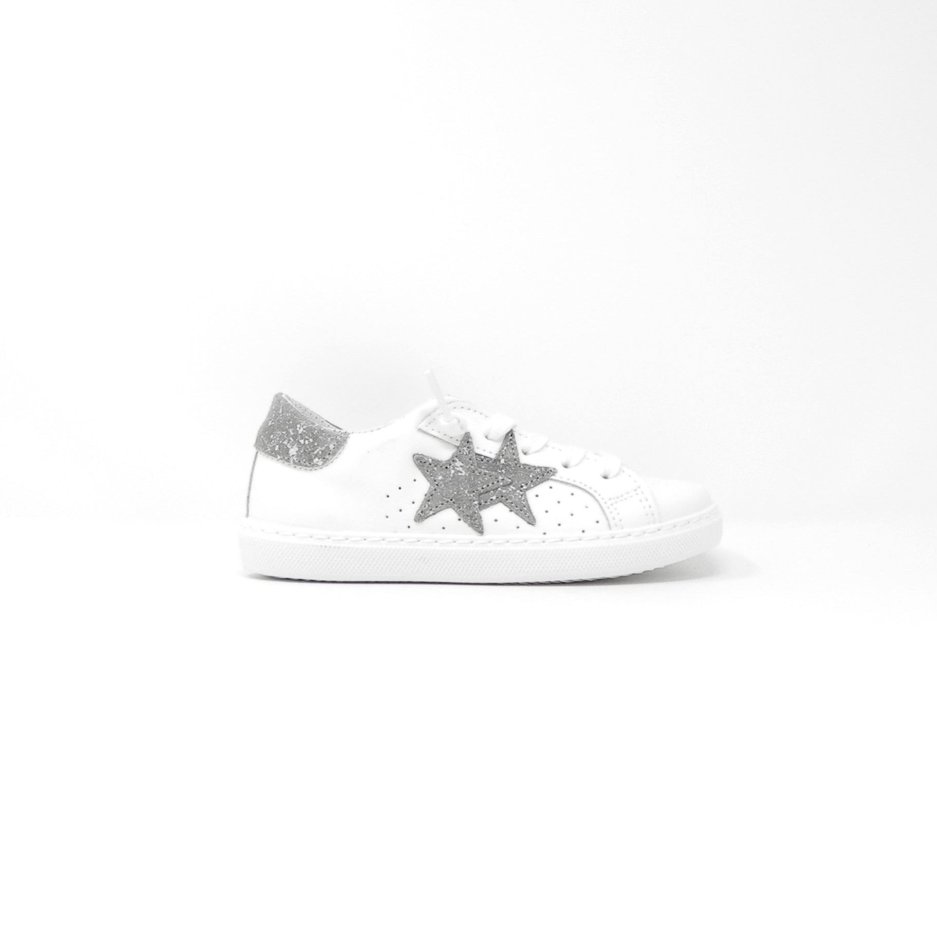 2STAR - Sneakers
