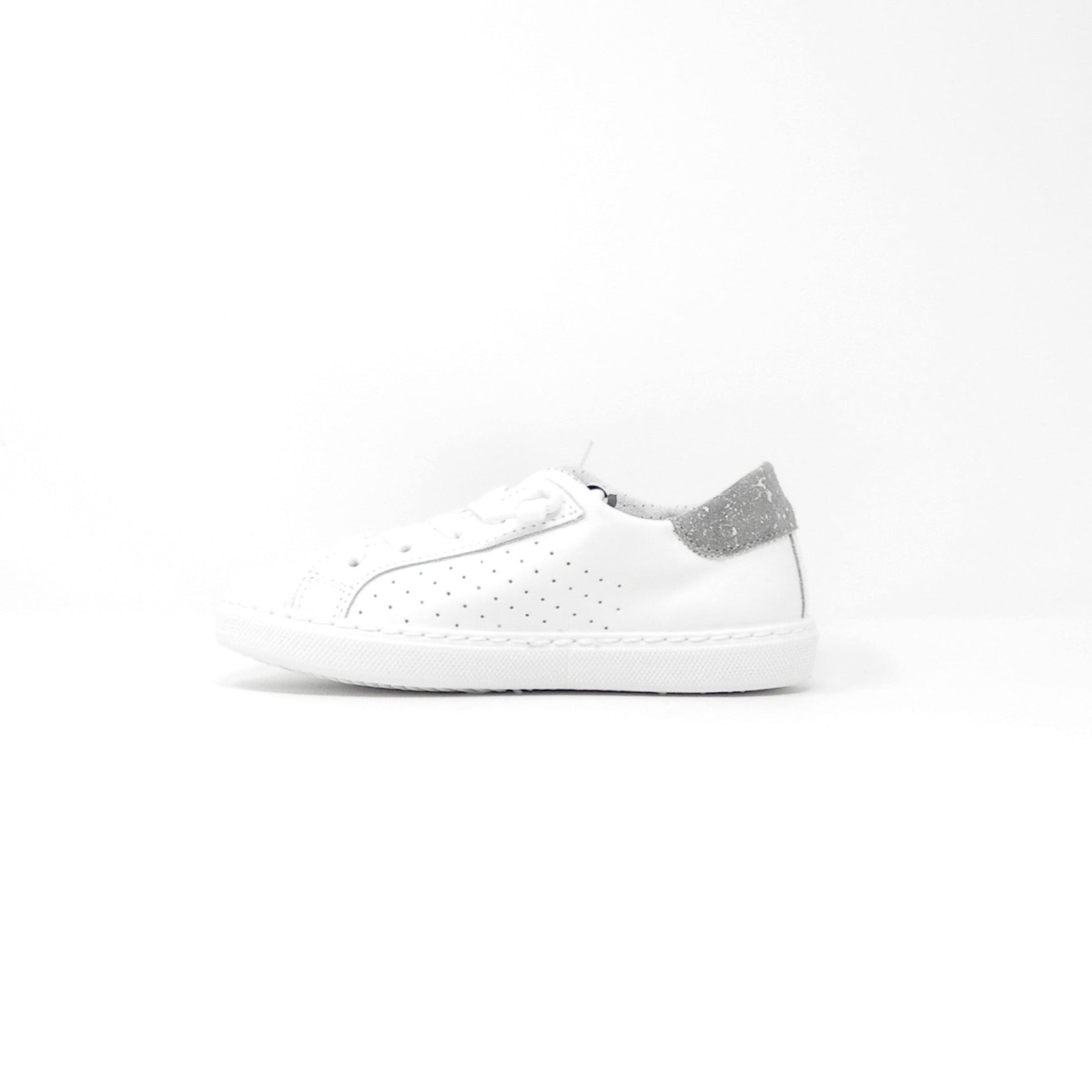 2STAR - Sneakers