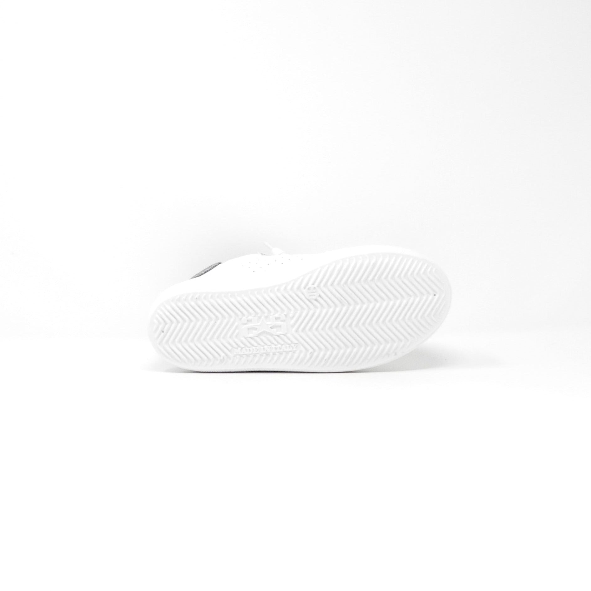 2STAR - Sneakers