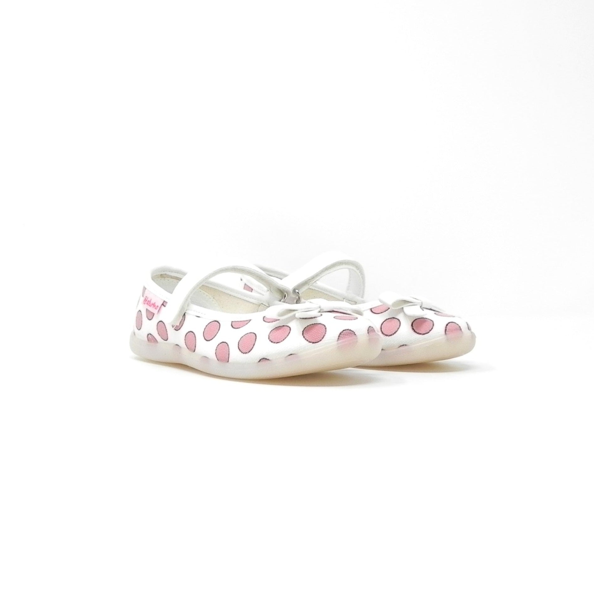 NATURINO - Ballerine