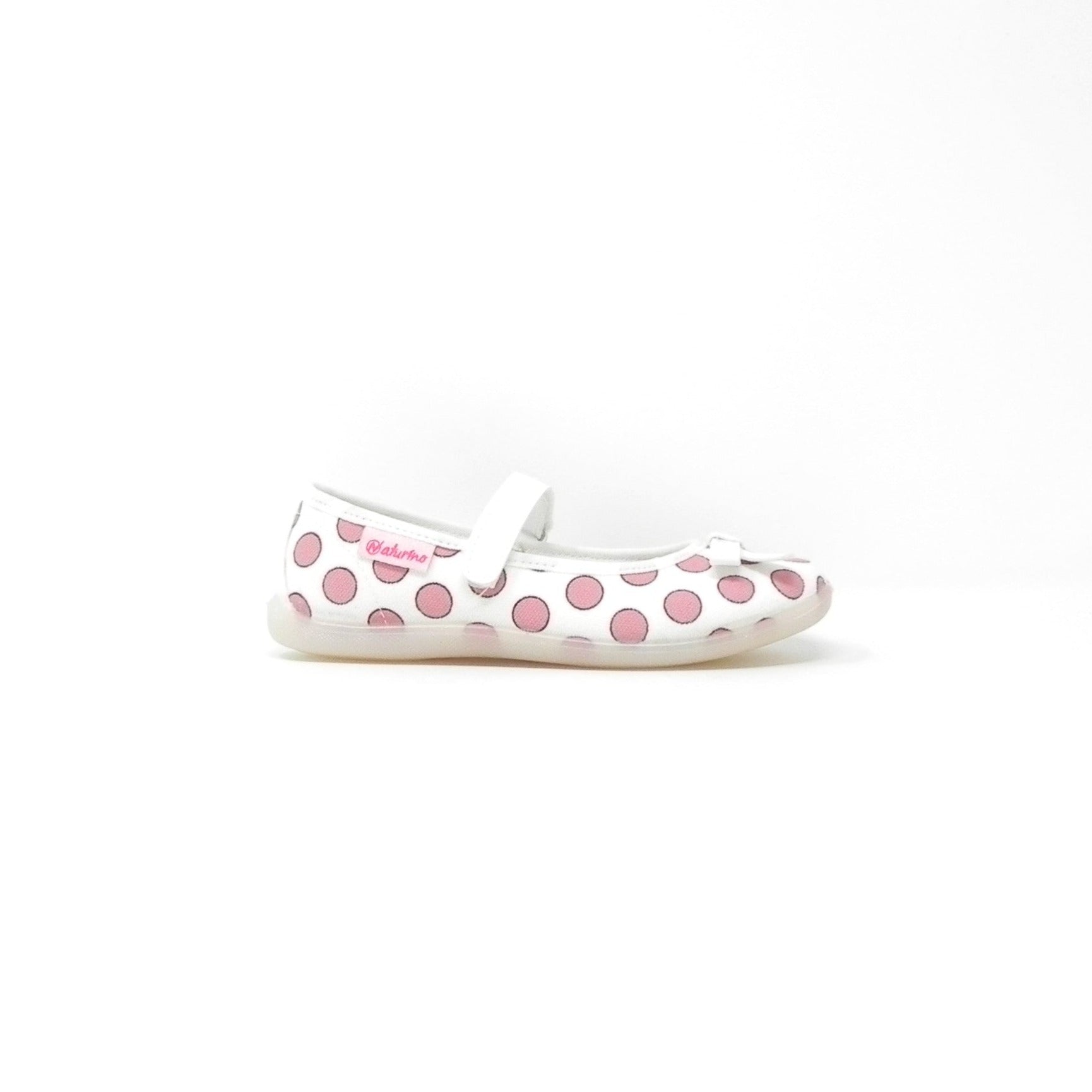 NATURINO - Ballerine