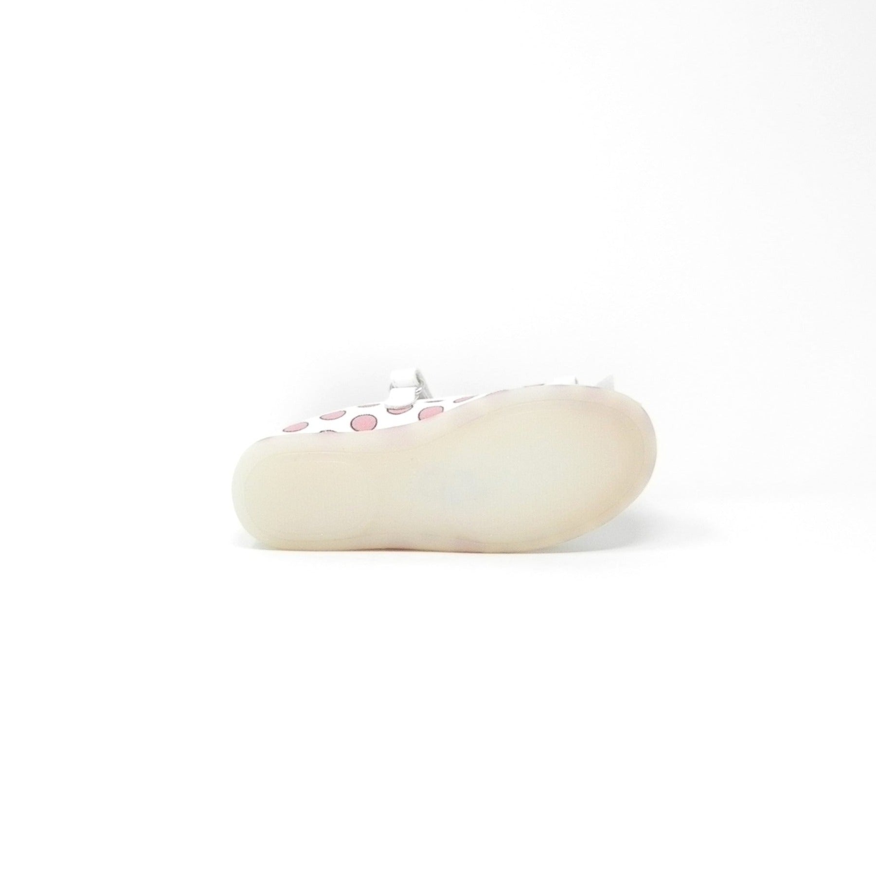 NATURINO - Ballerine