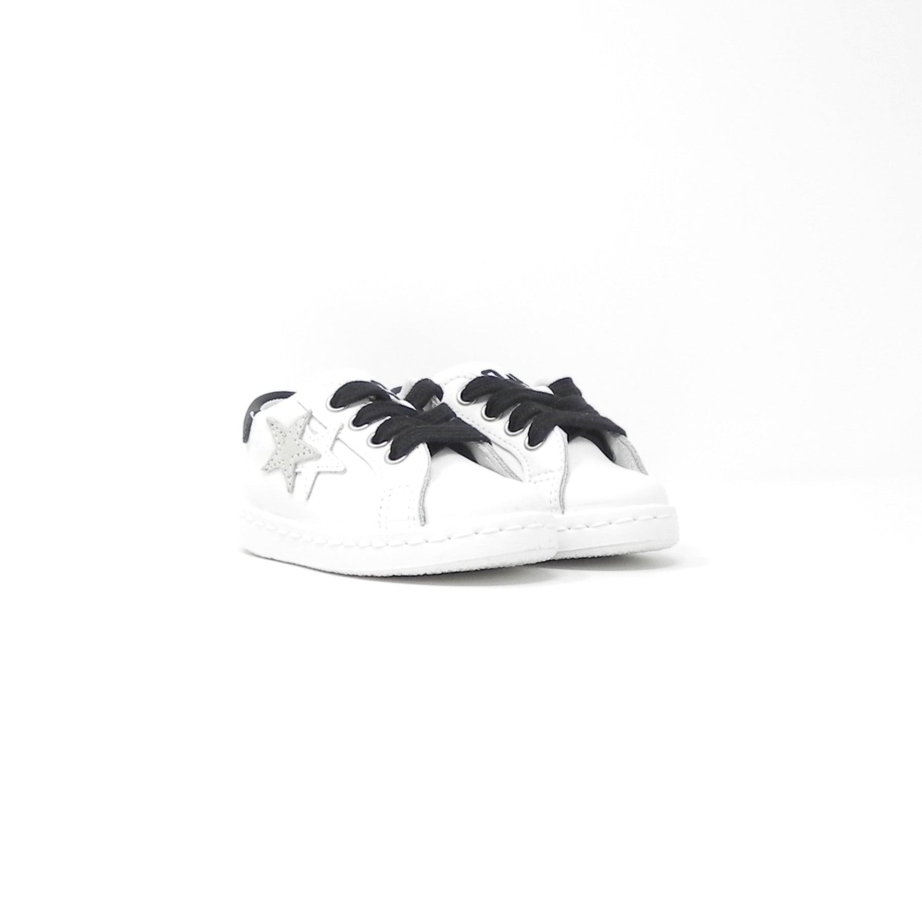 2STAR - Sneakers