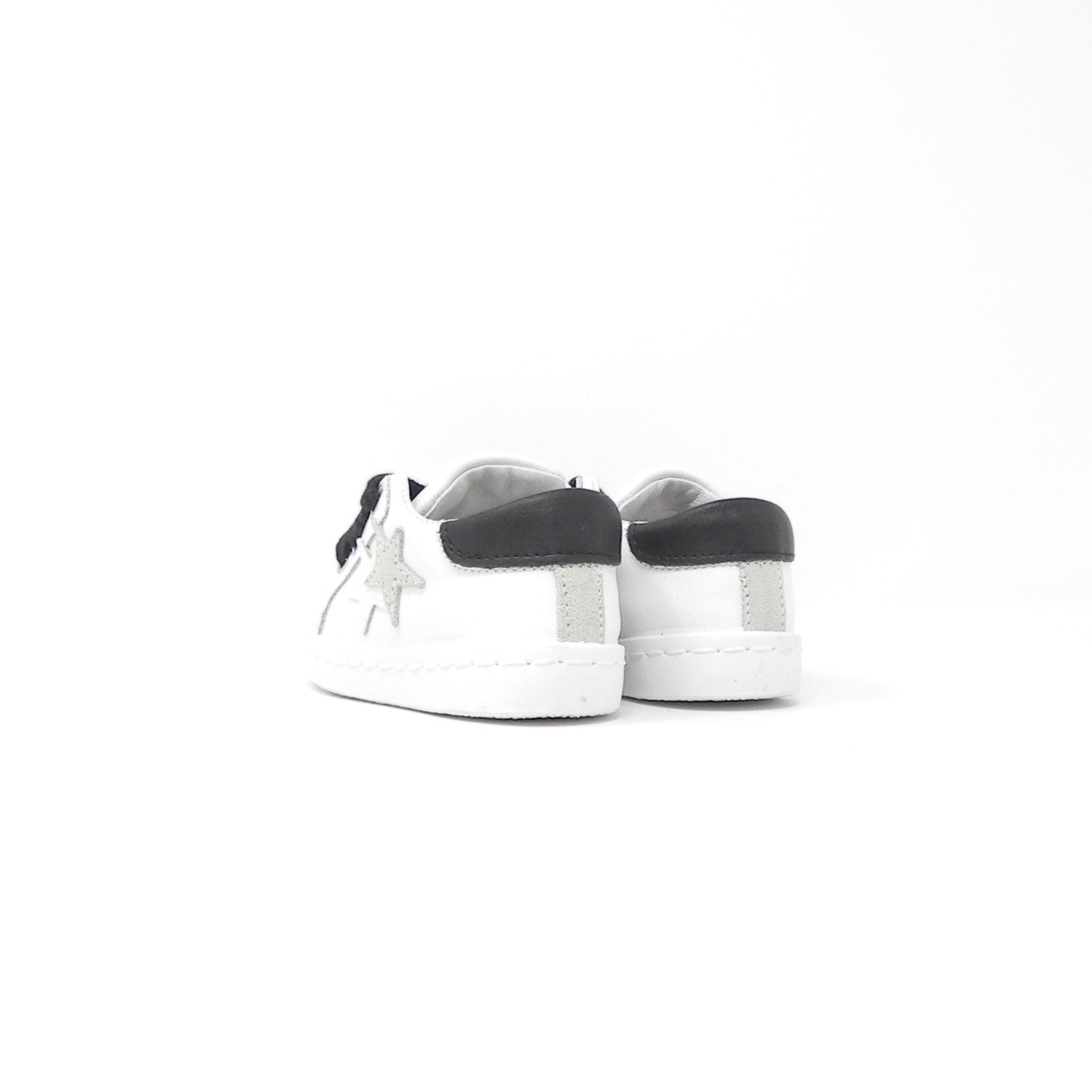 2STAR - Sneakers