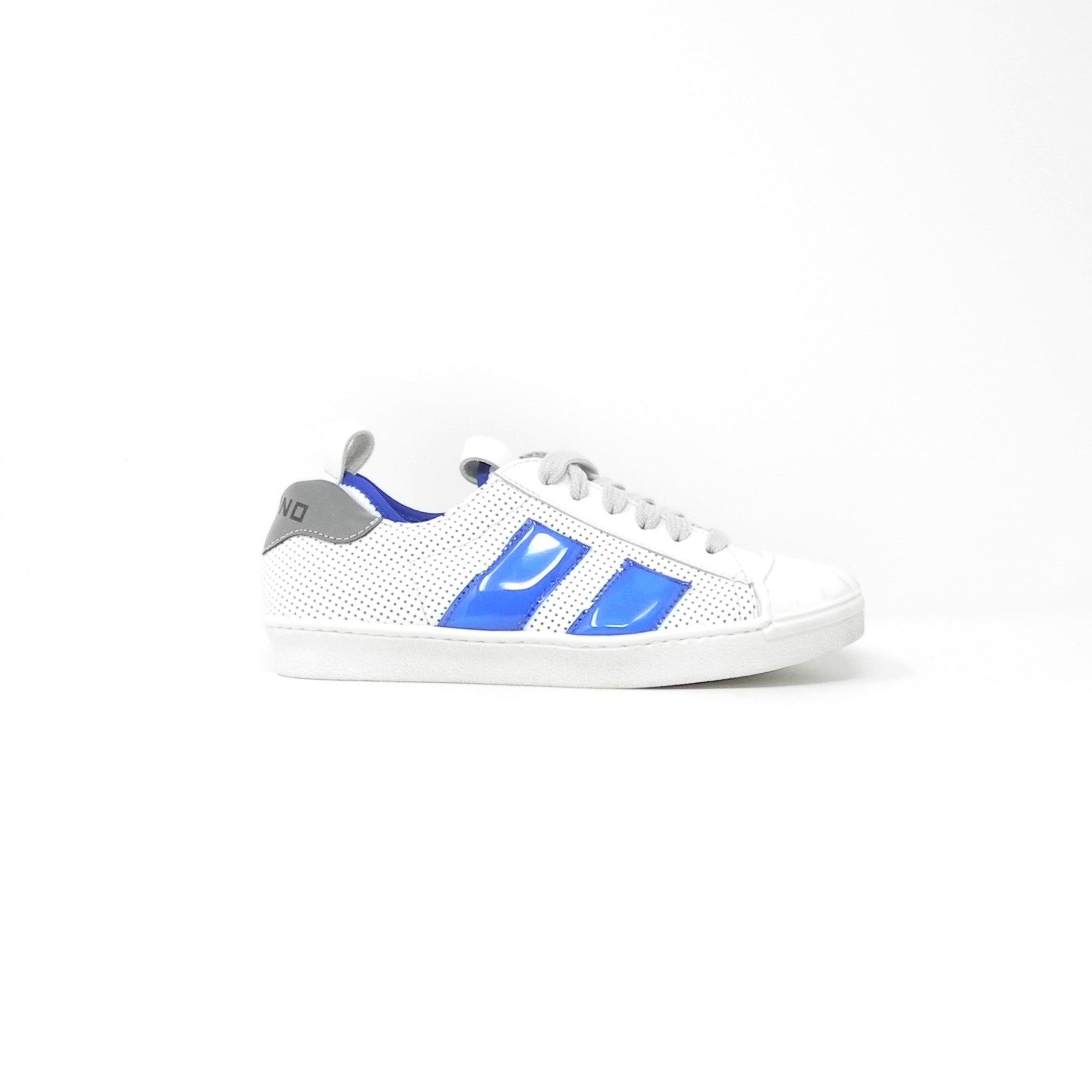 MOMINO - Sneakers