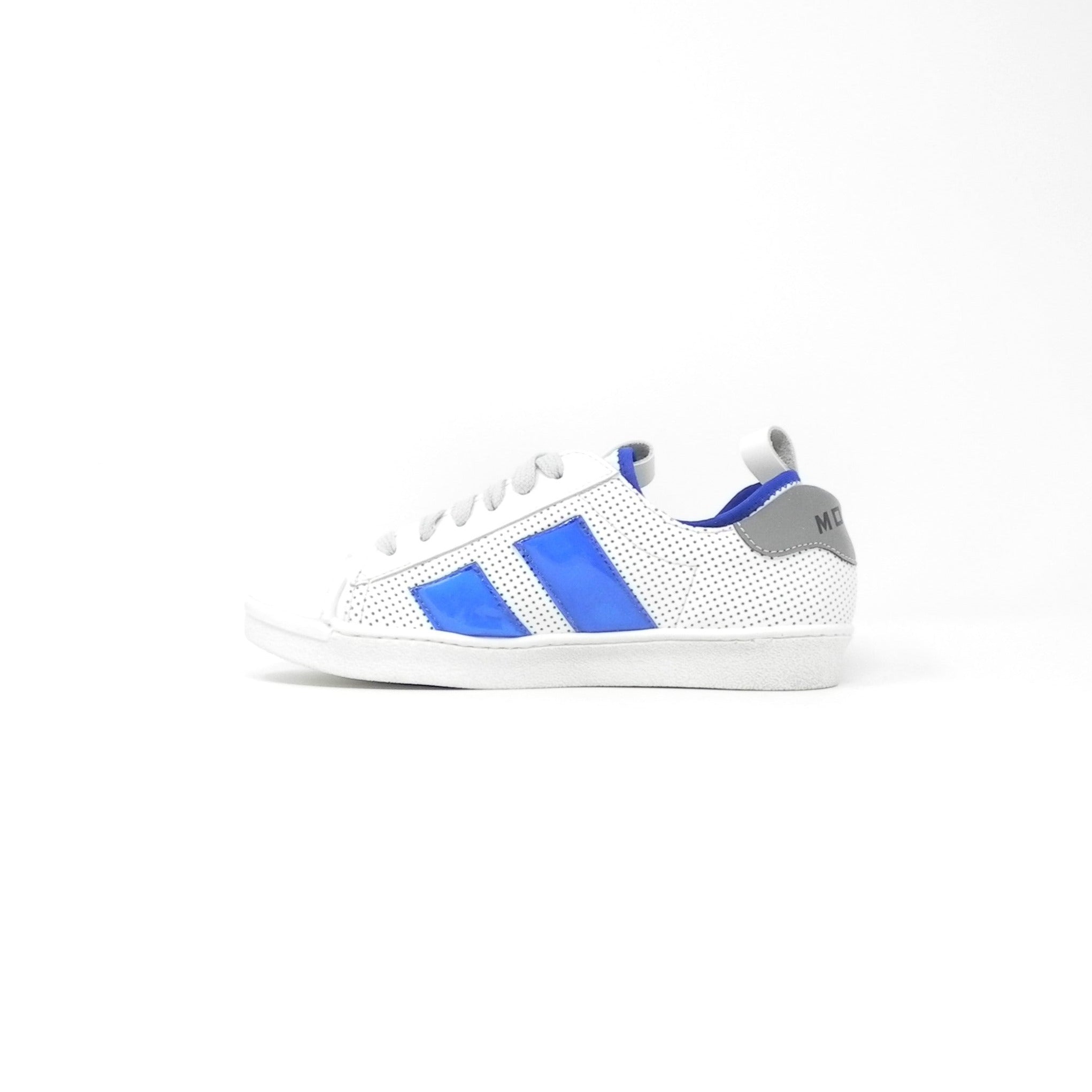 MOMINO - Sneakers