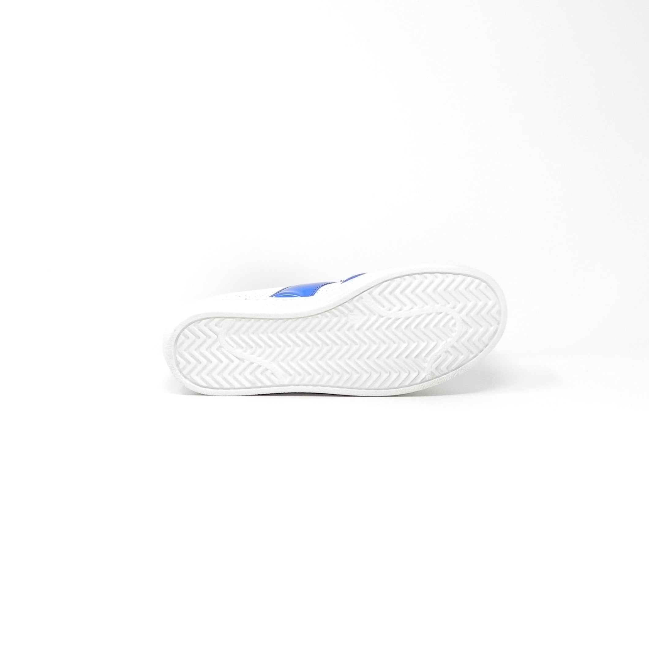 MOMINO - Sneakers