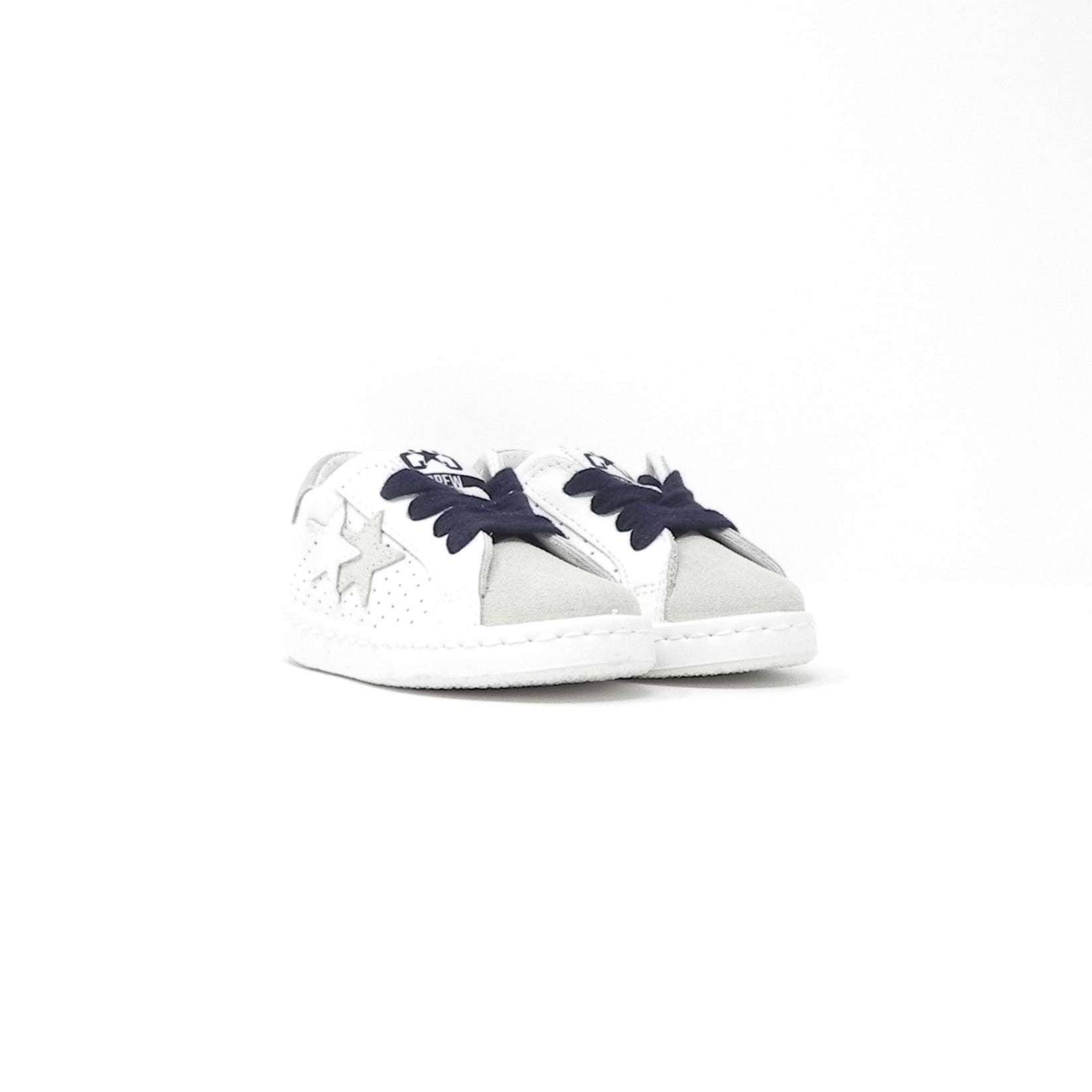 2STAR - Sneakers