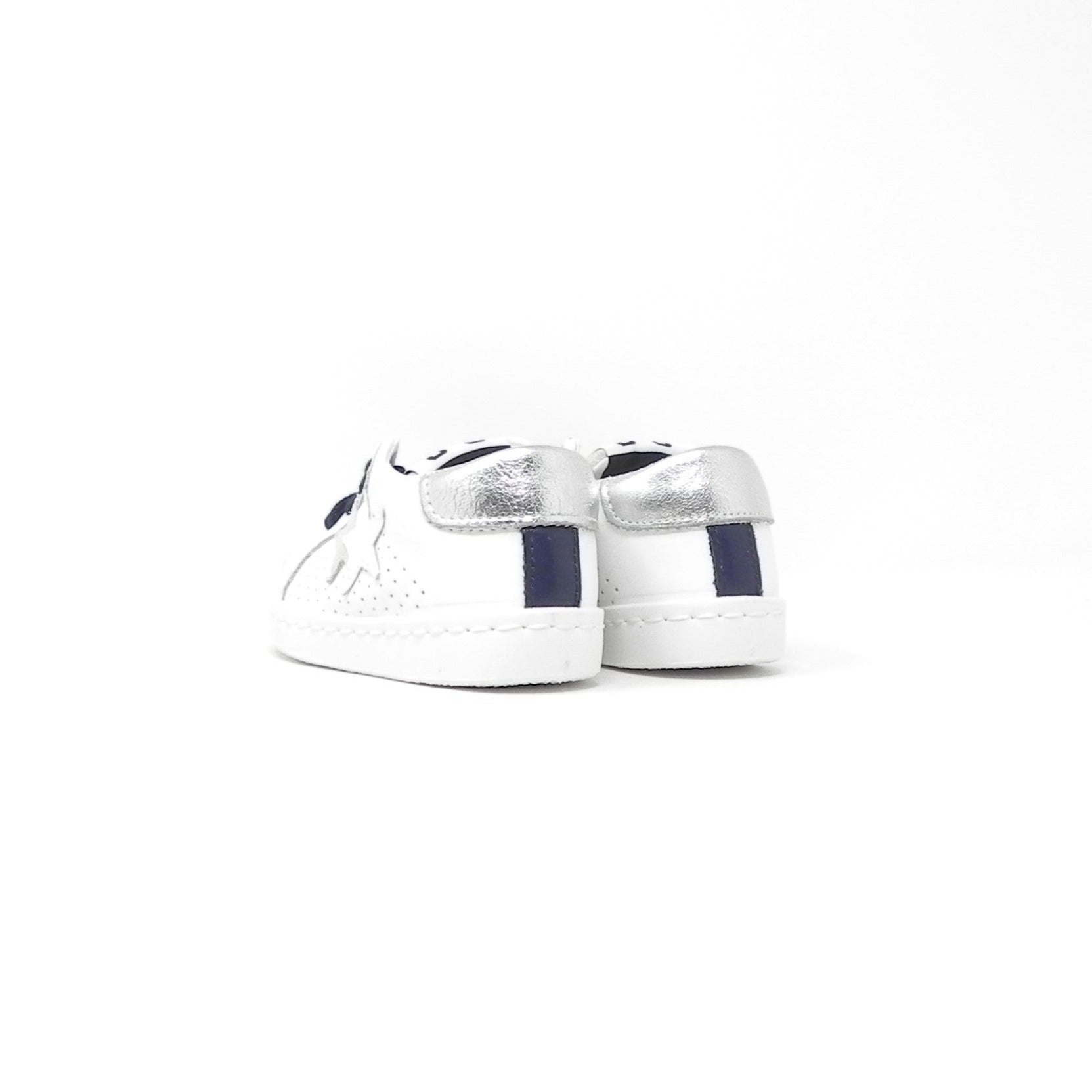 2STAR - Sneakers