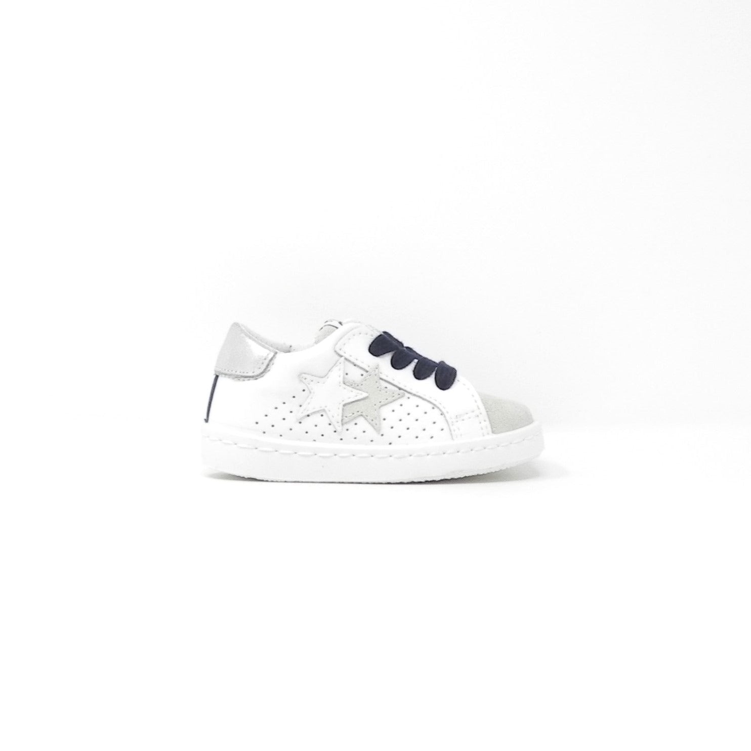 2STAR - Sneakers