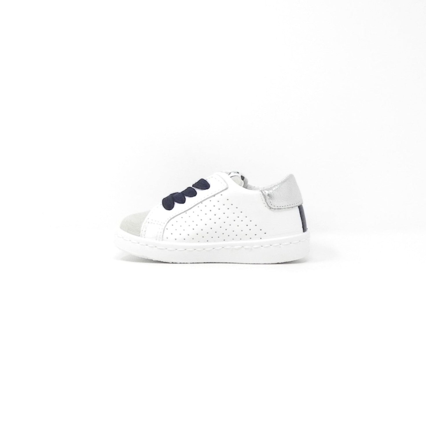 2STAR - Sneakers