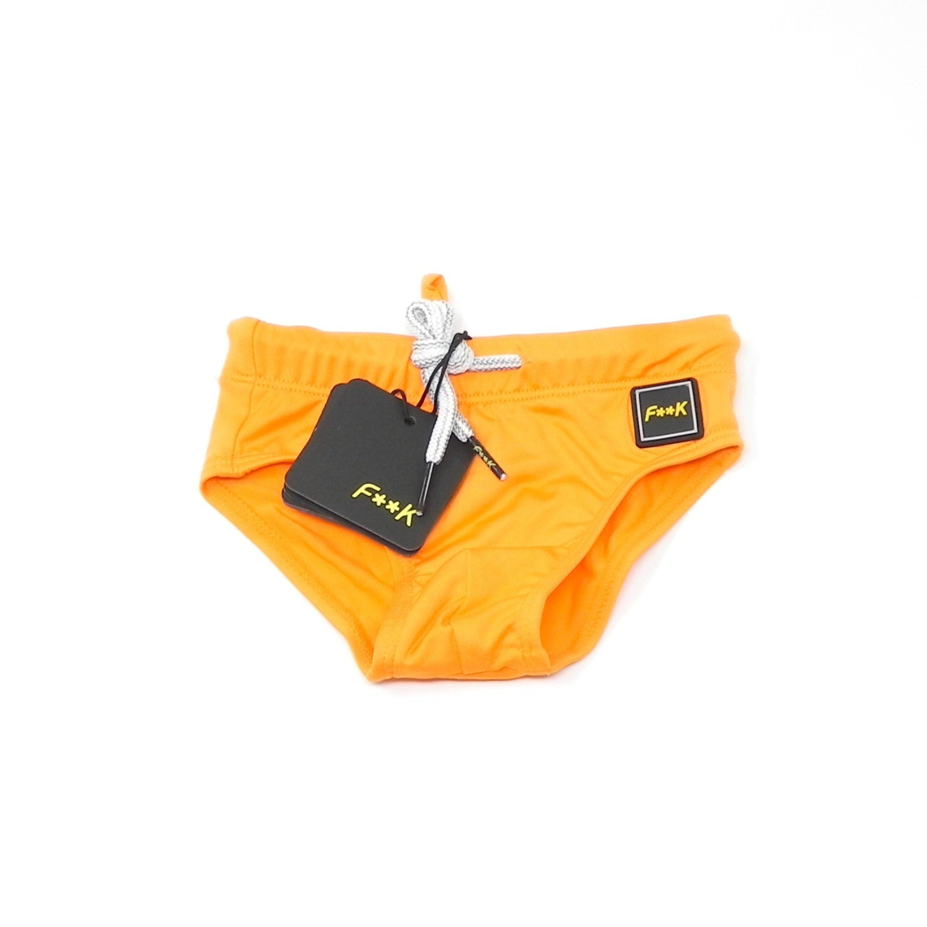 F**K Effek - Slip