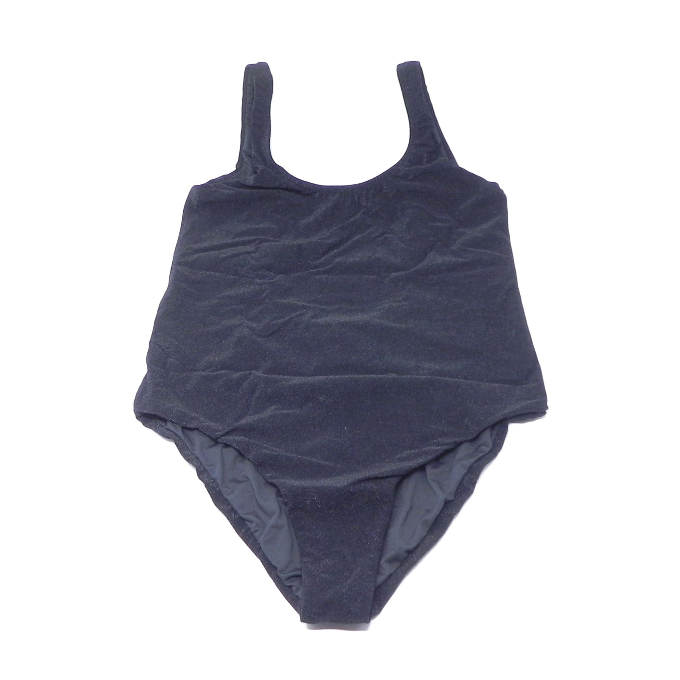 F**K Effek - Monokini