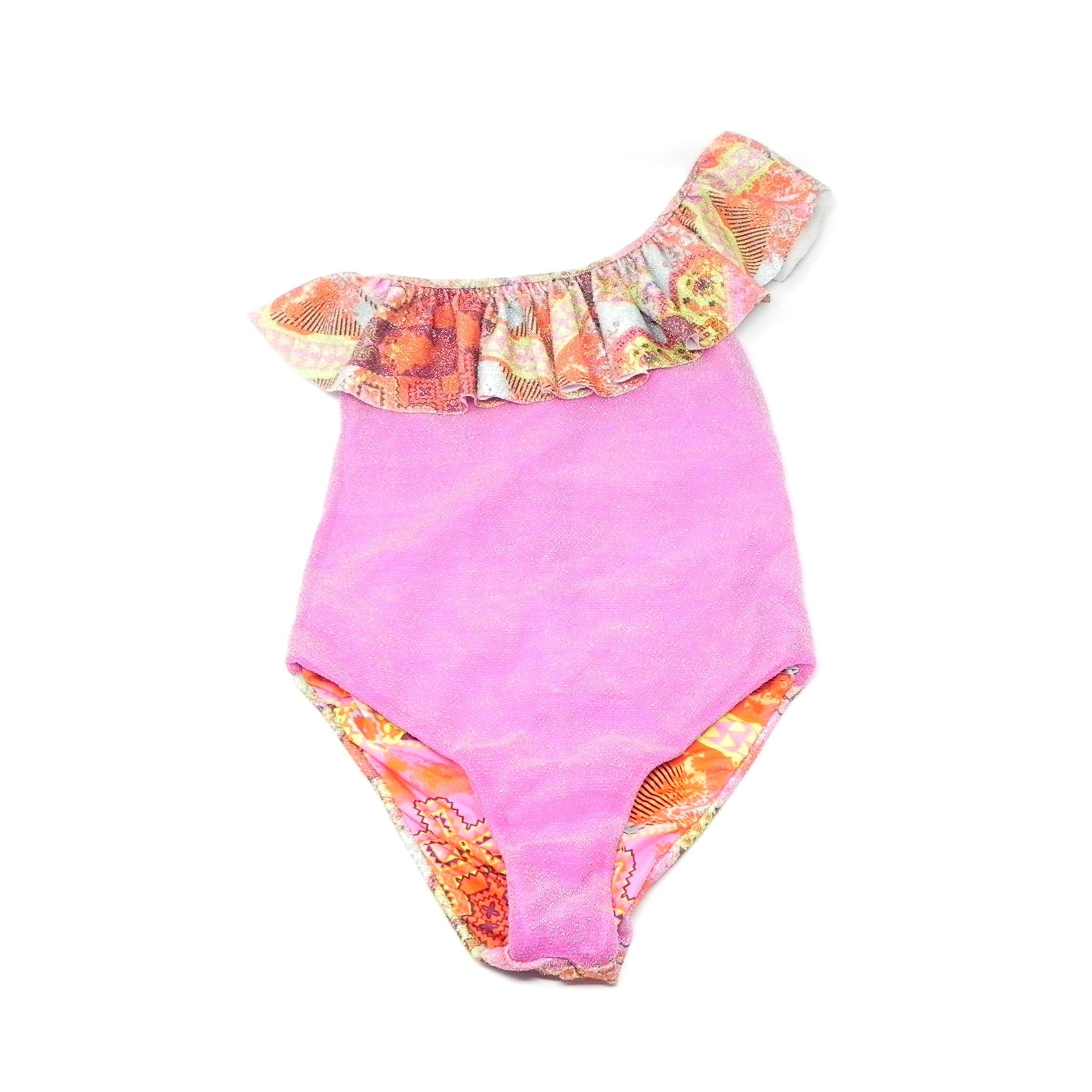 F**K Effek - Monokini