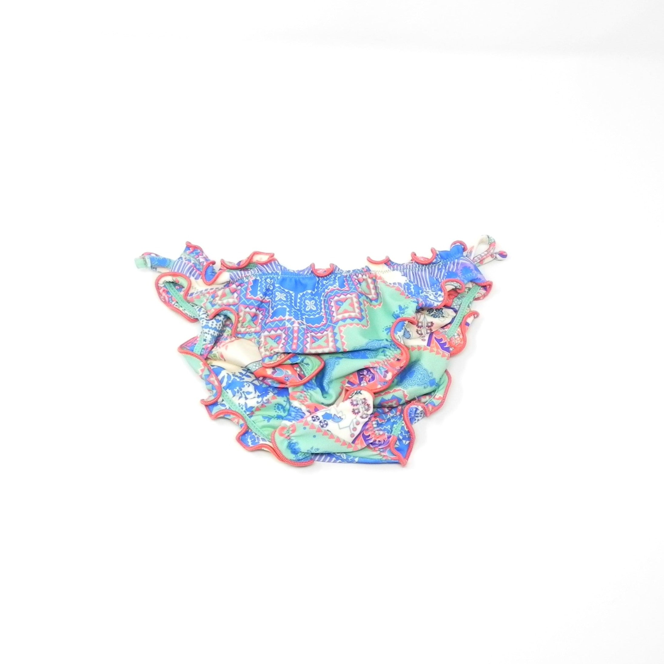 F**K Effek - Slip Bon Bon