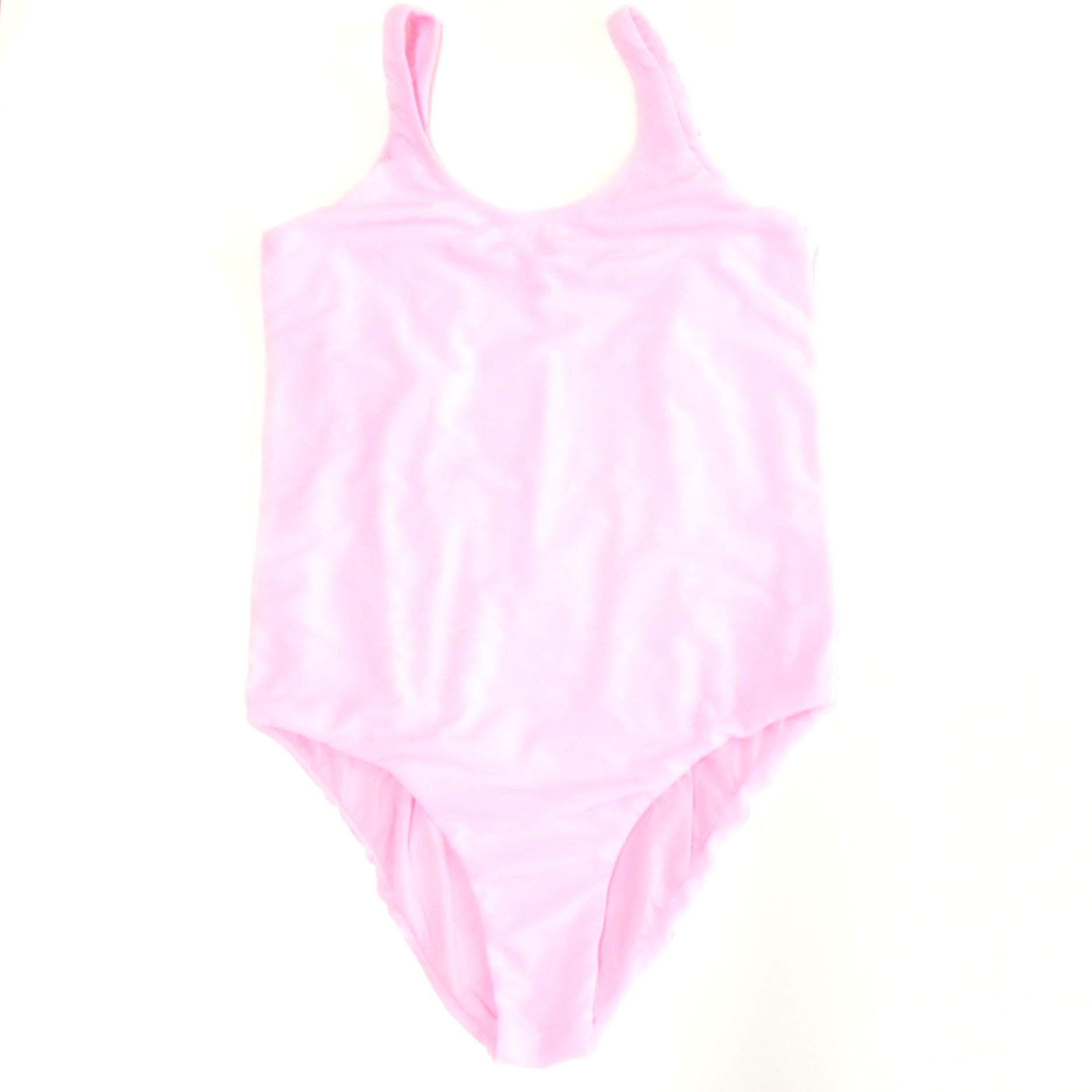 F**K Effek - Monokini