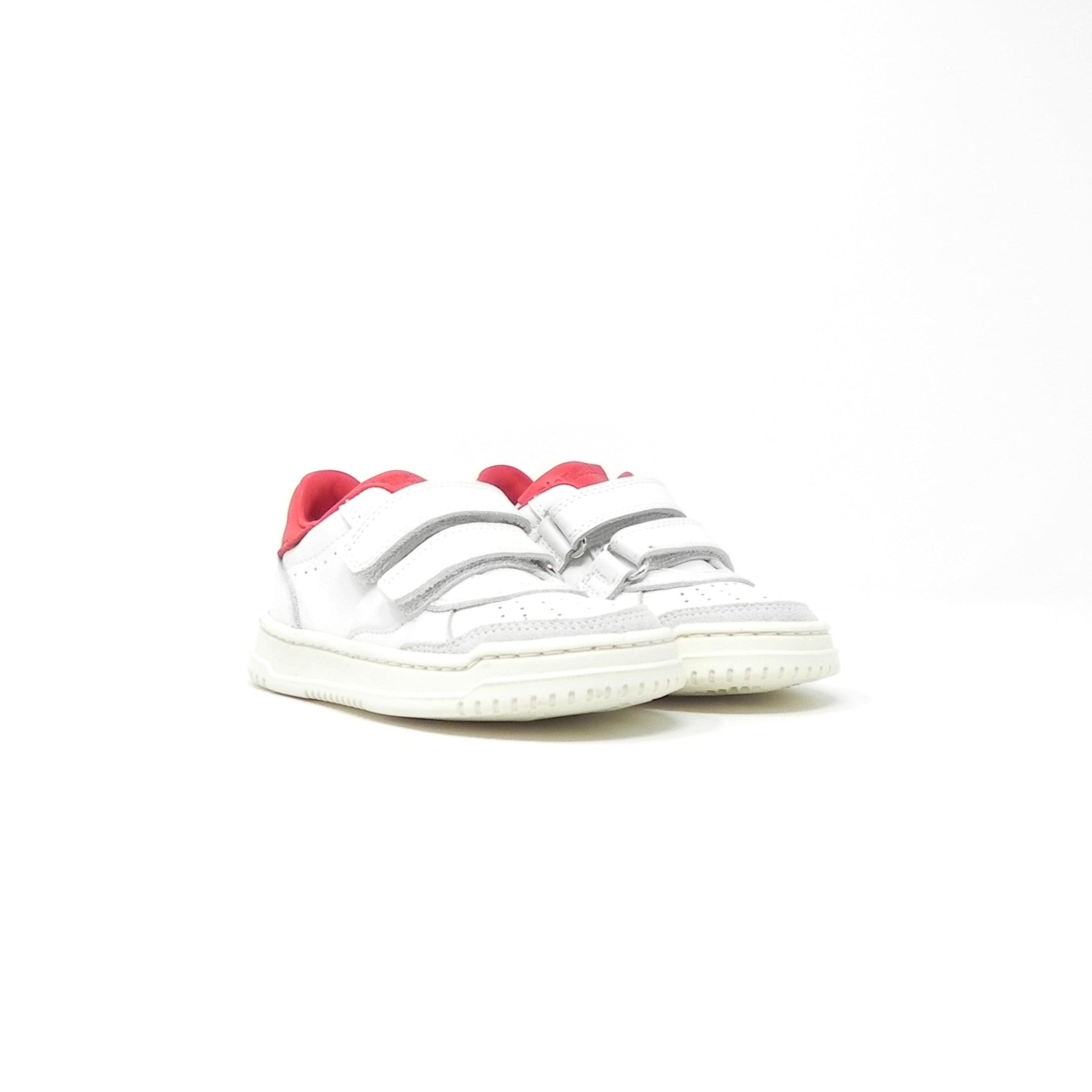 DIANETTI - Sneakers