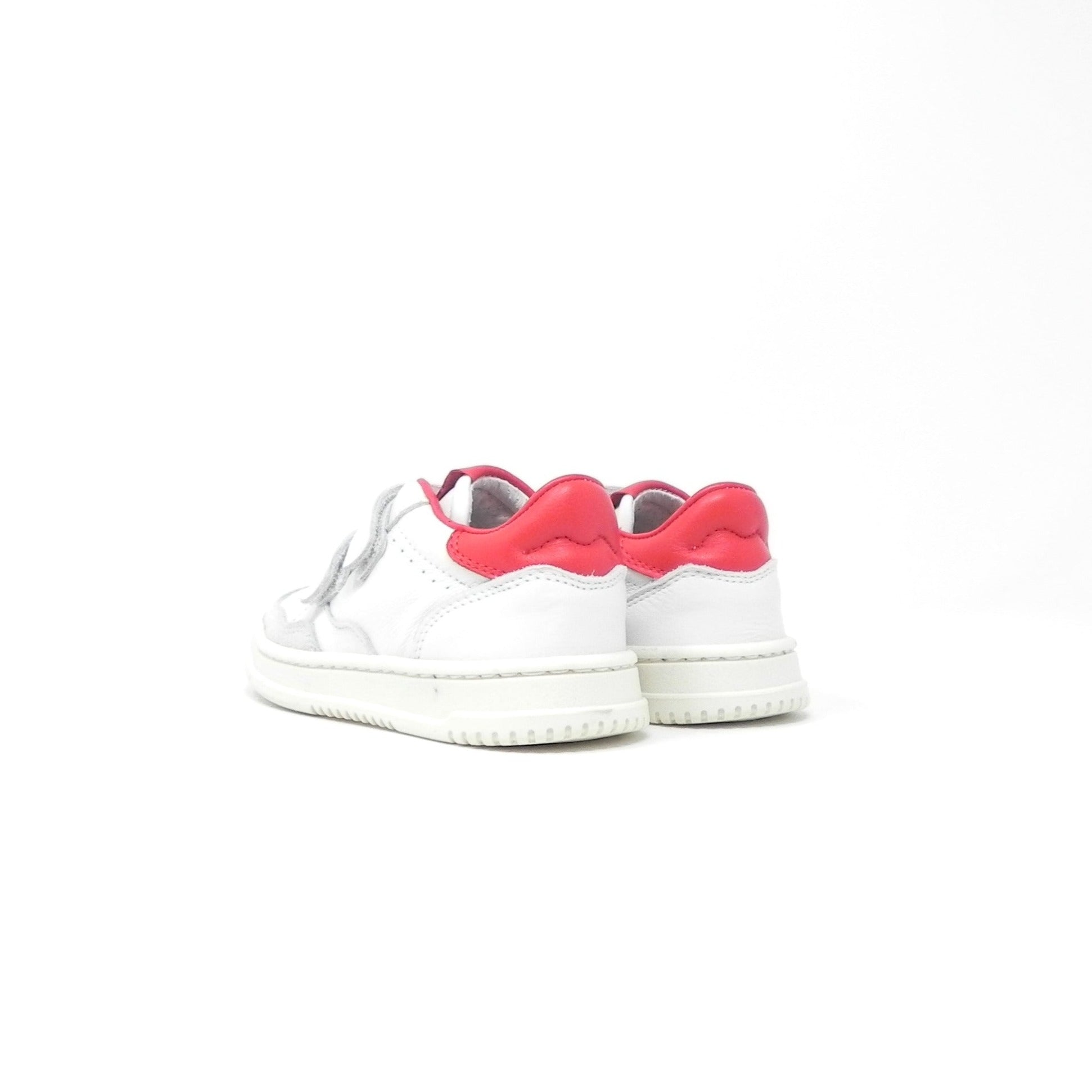 DIANETTI - Sneakers