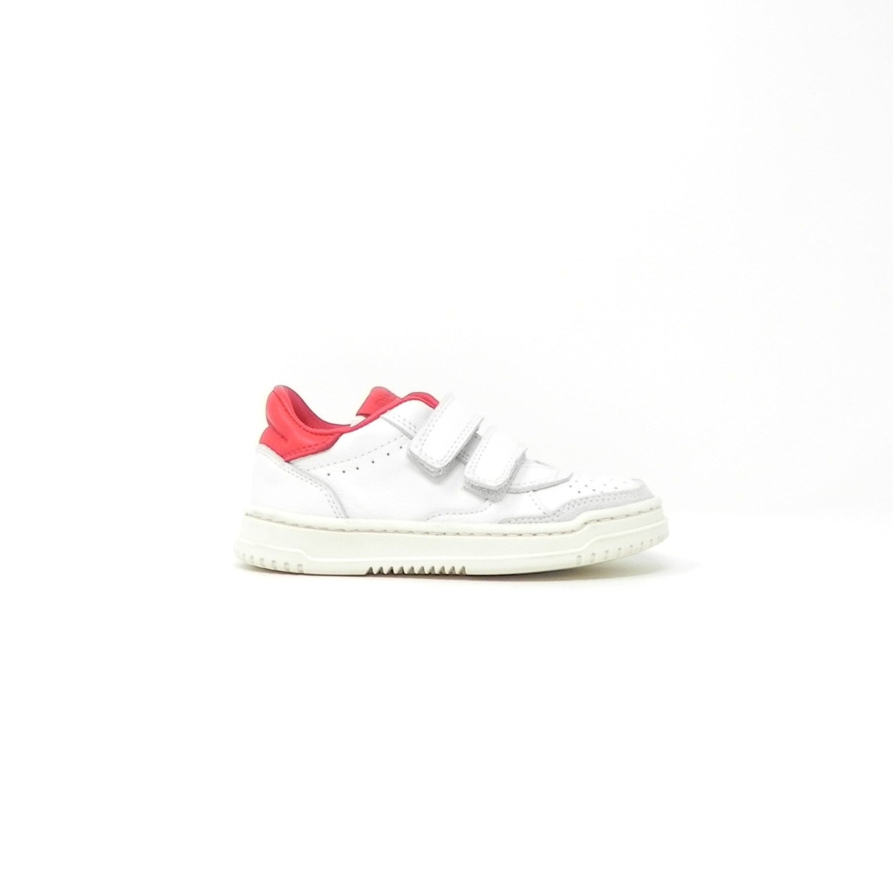 DIANETTI - Sneakers