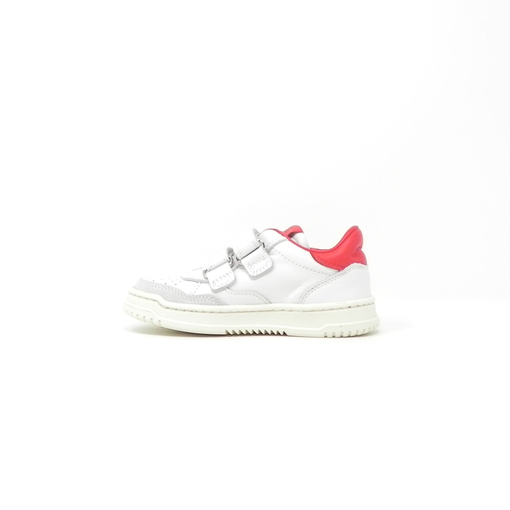 DIANETTI - Sneakers