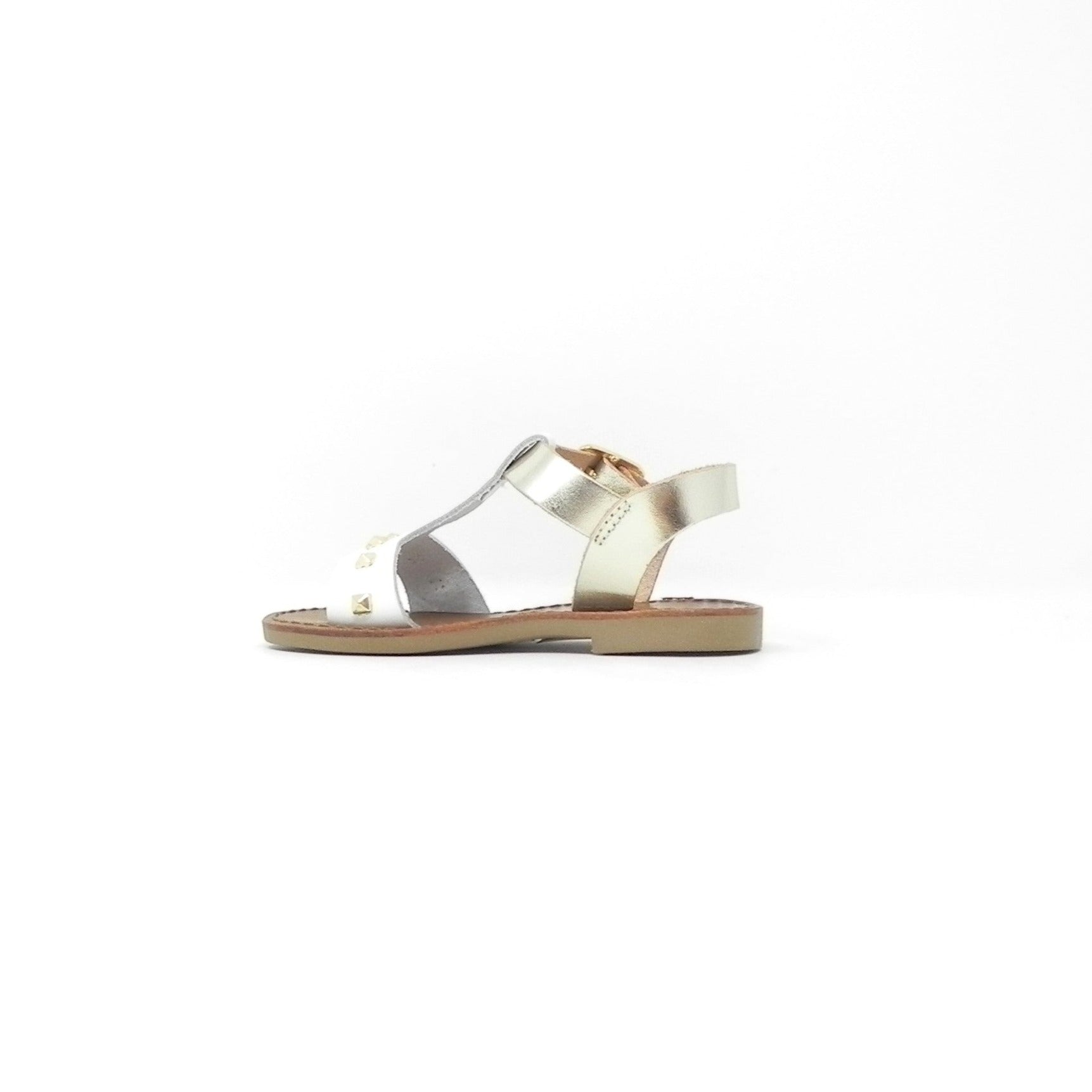 WESTLAKE - Sandali