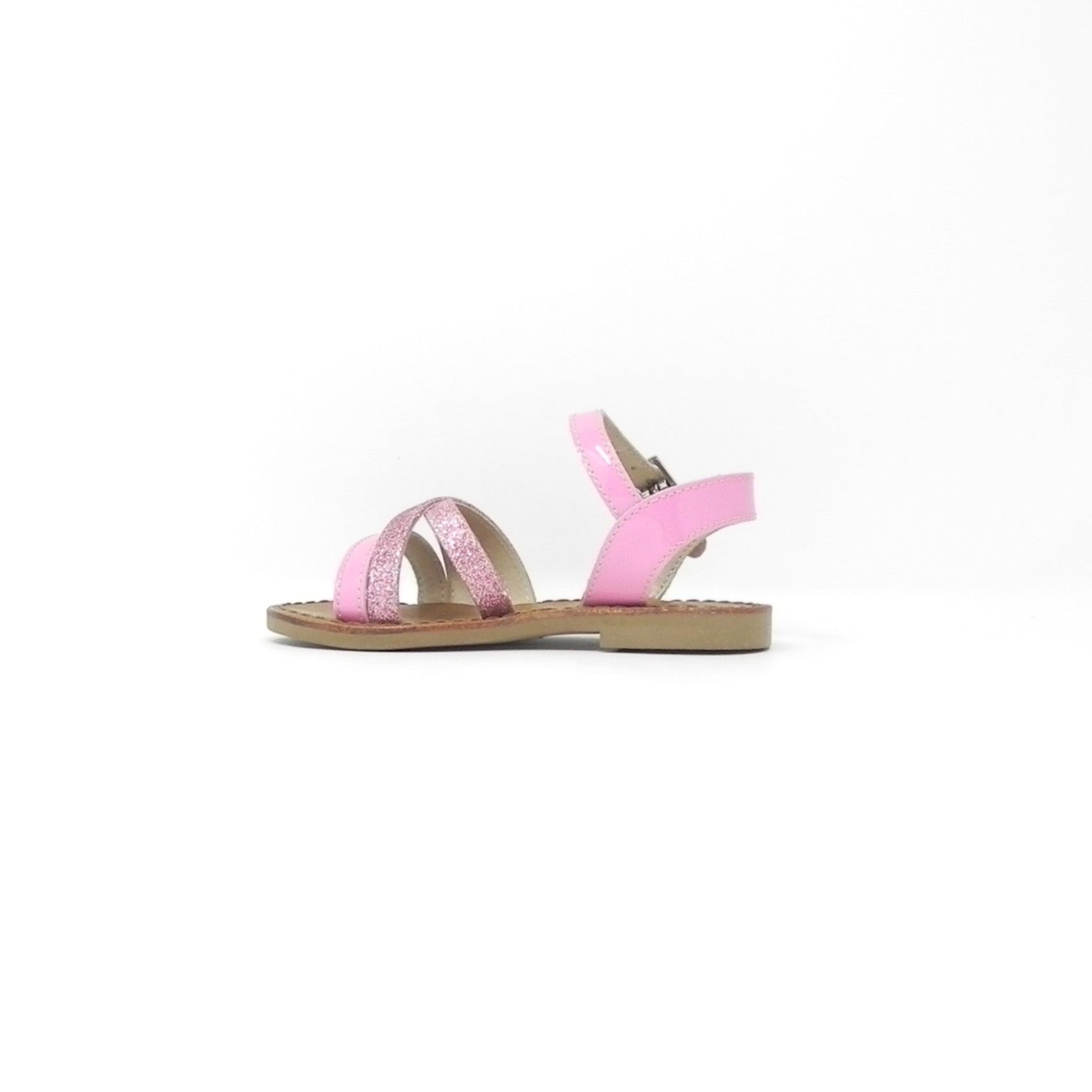 WESTLAKE - Sandali