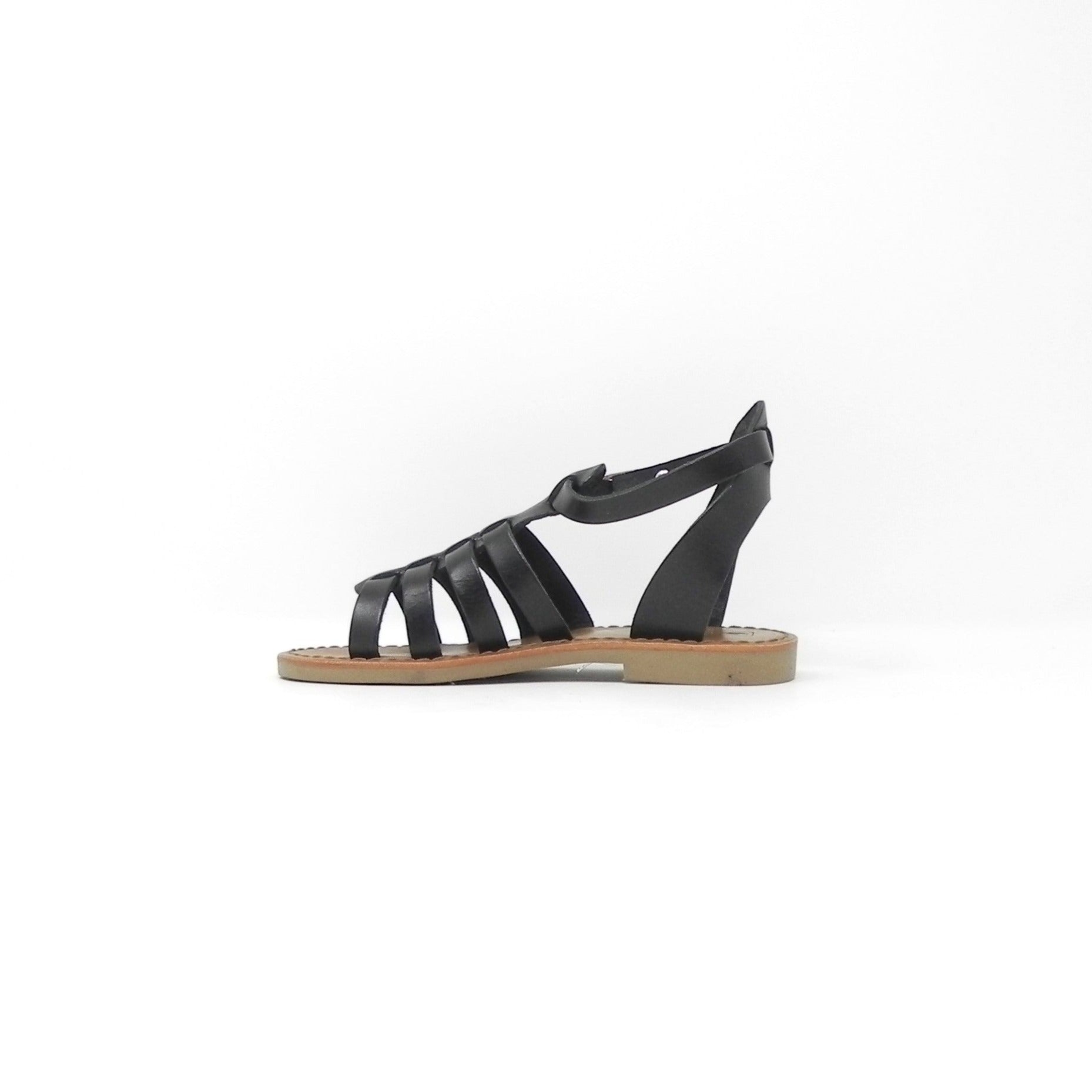 WESTLAKE - Sandali