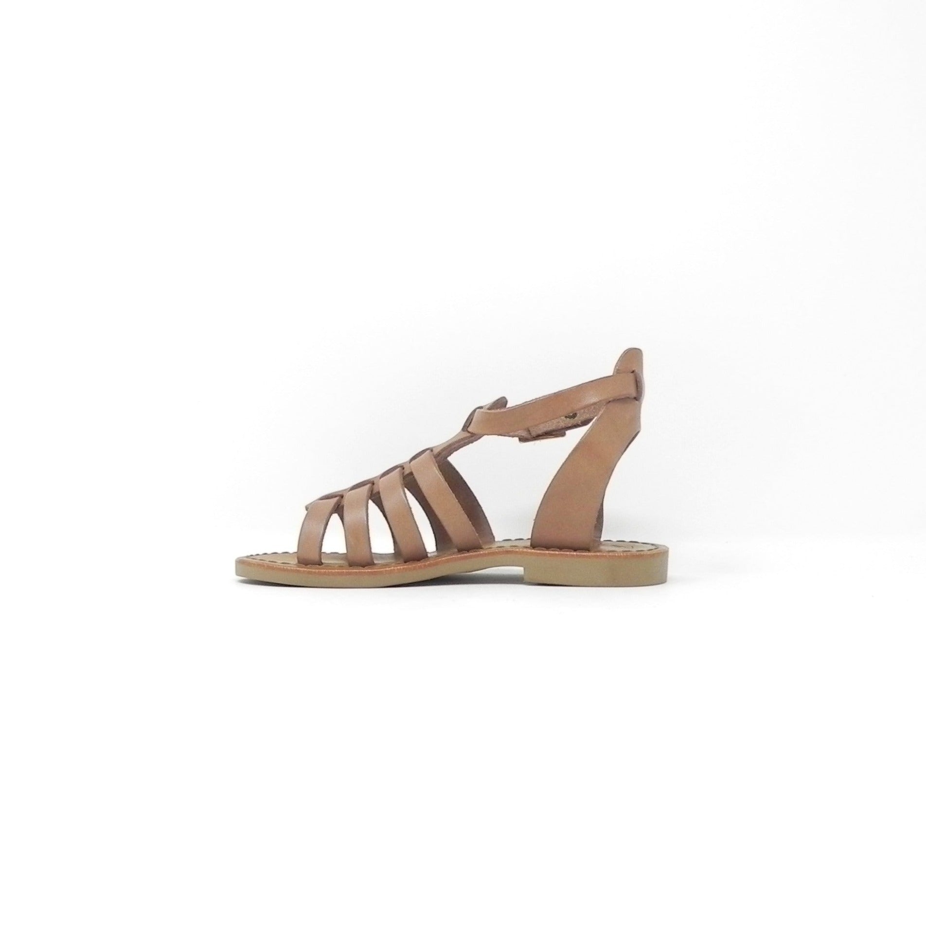 WESTLAKE - Sandali