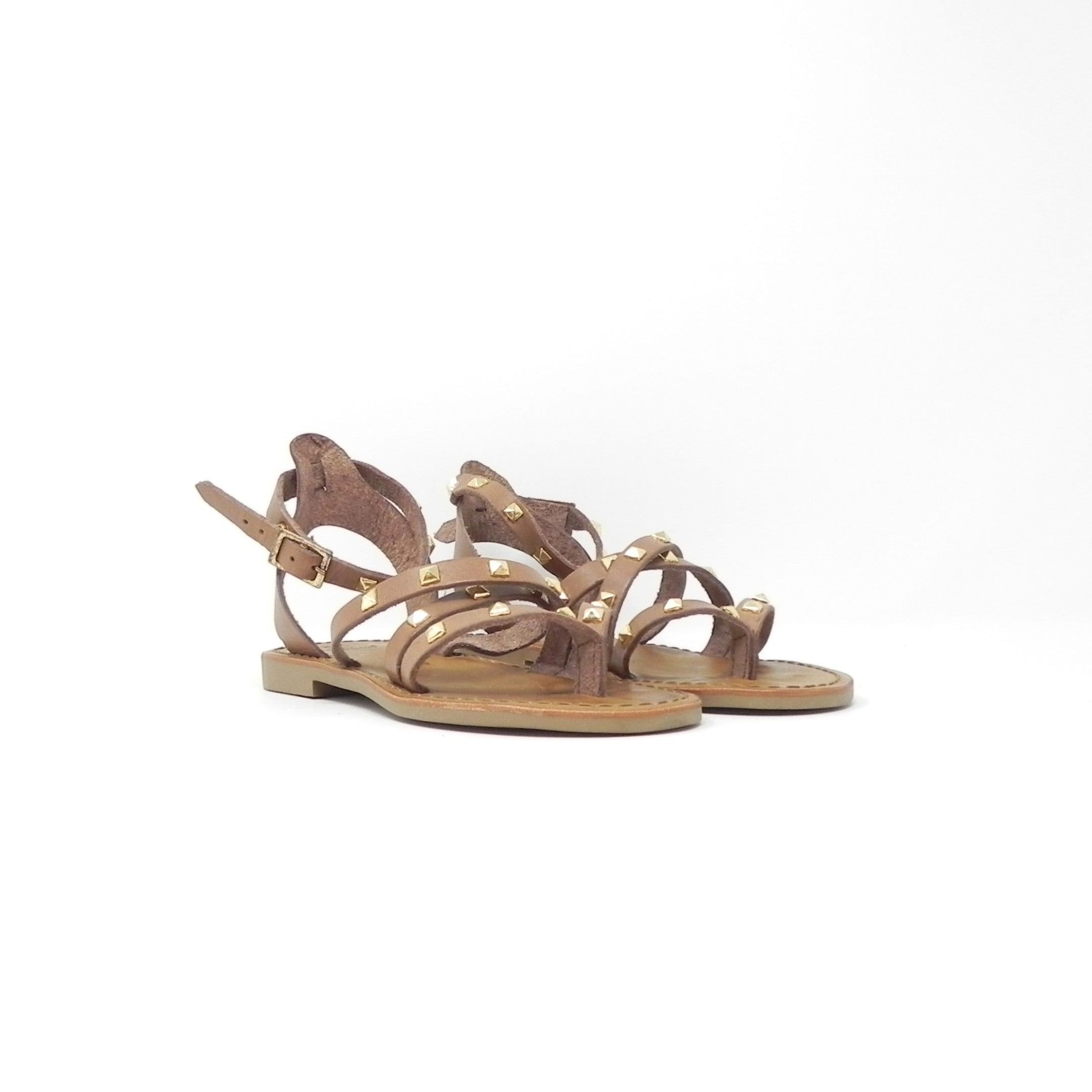 WESTLAKE - Sandali Infradito