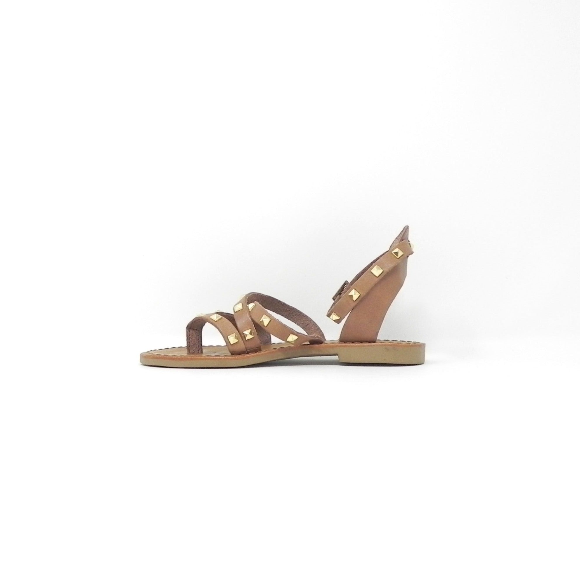 WESTLAKE - Sandali Infradito